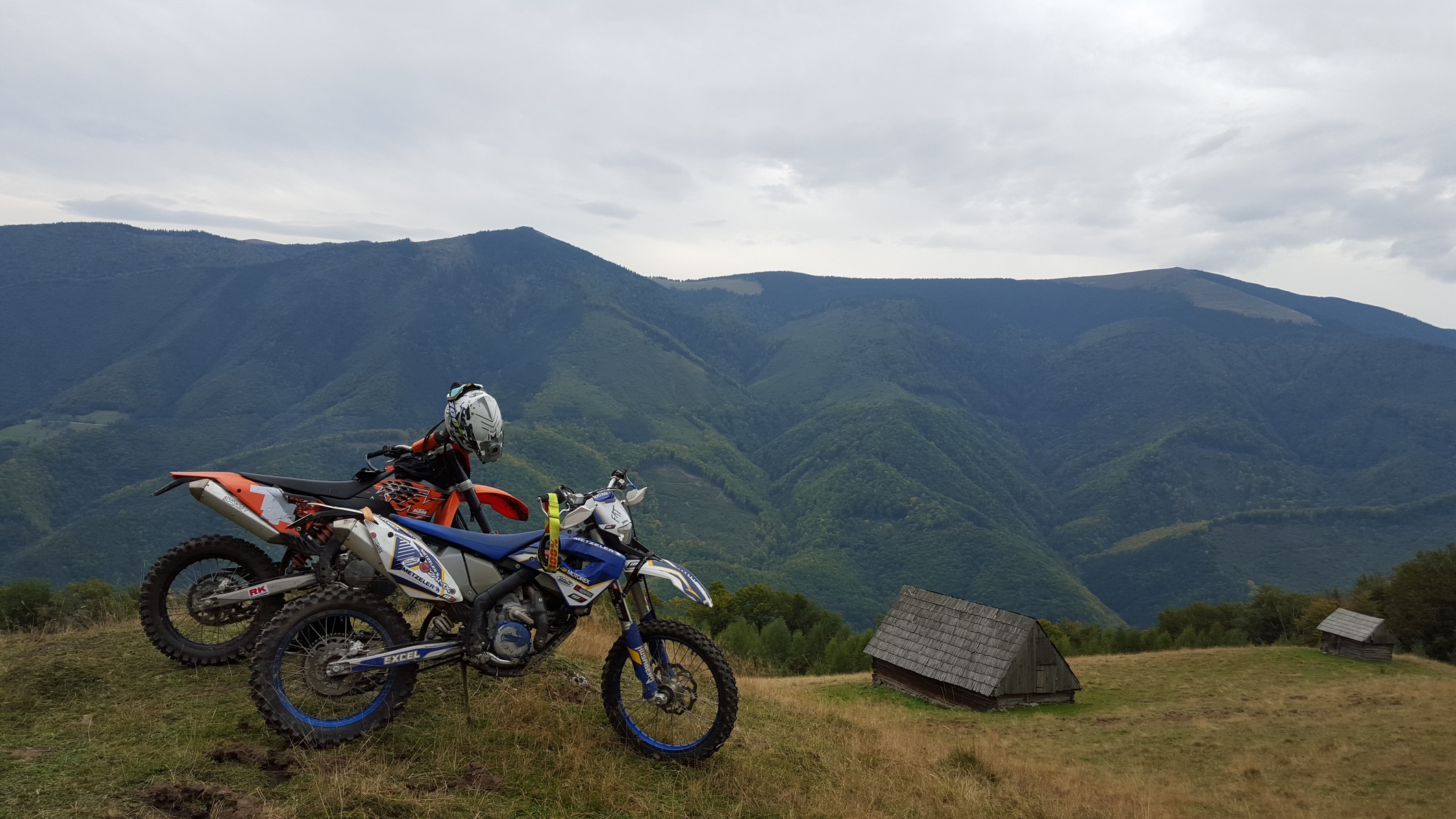 Photo 2760863