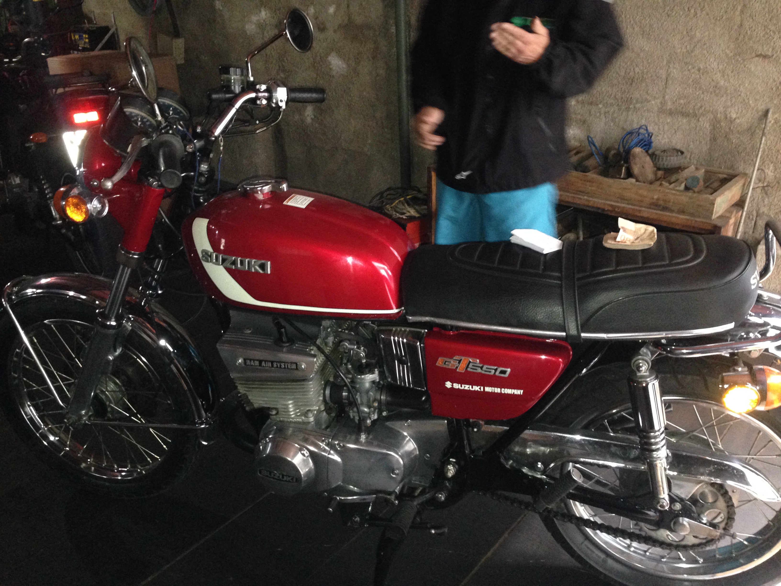 Photo 2760869