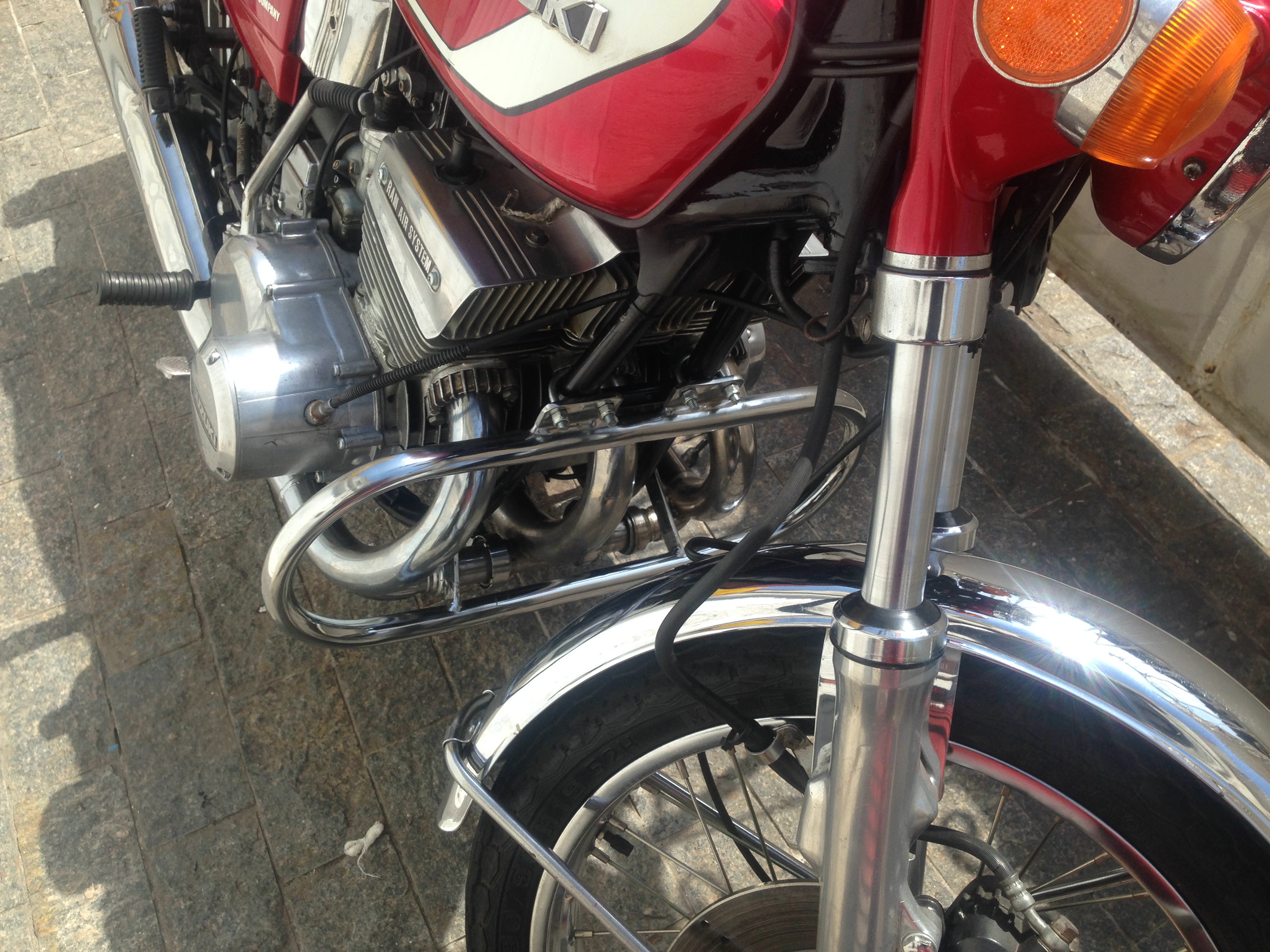 Photo 2760870