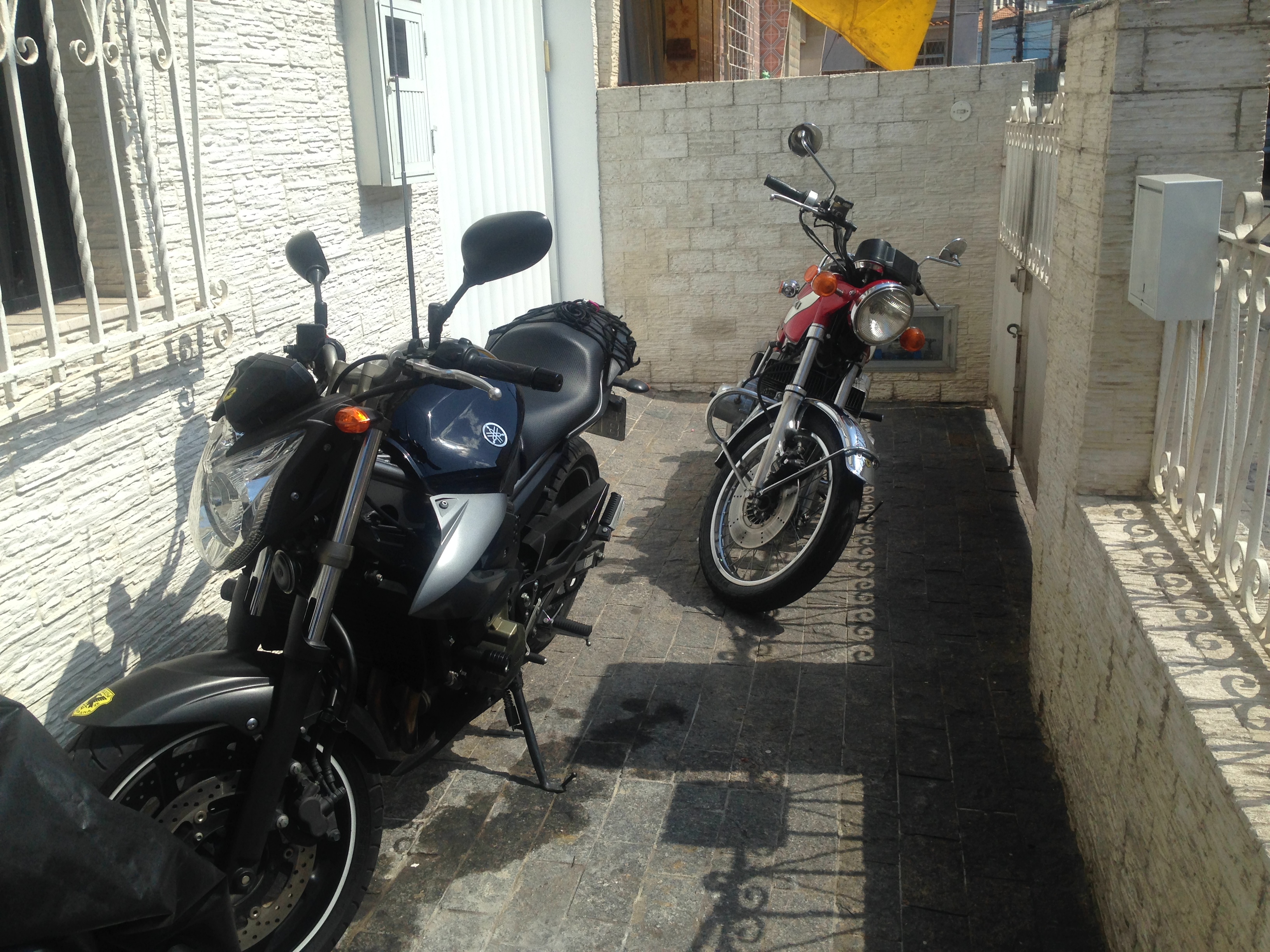 Photo 2760871