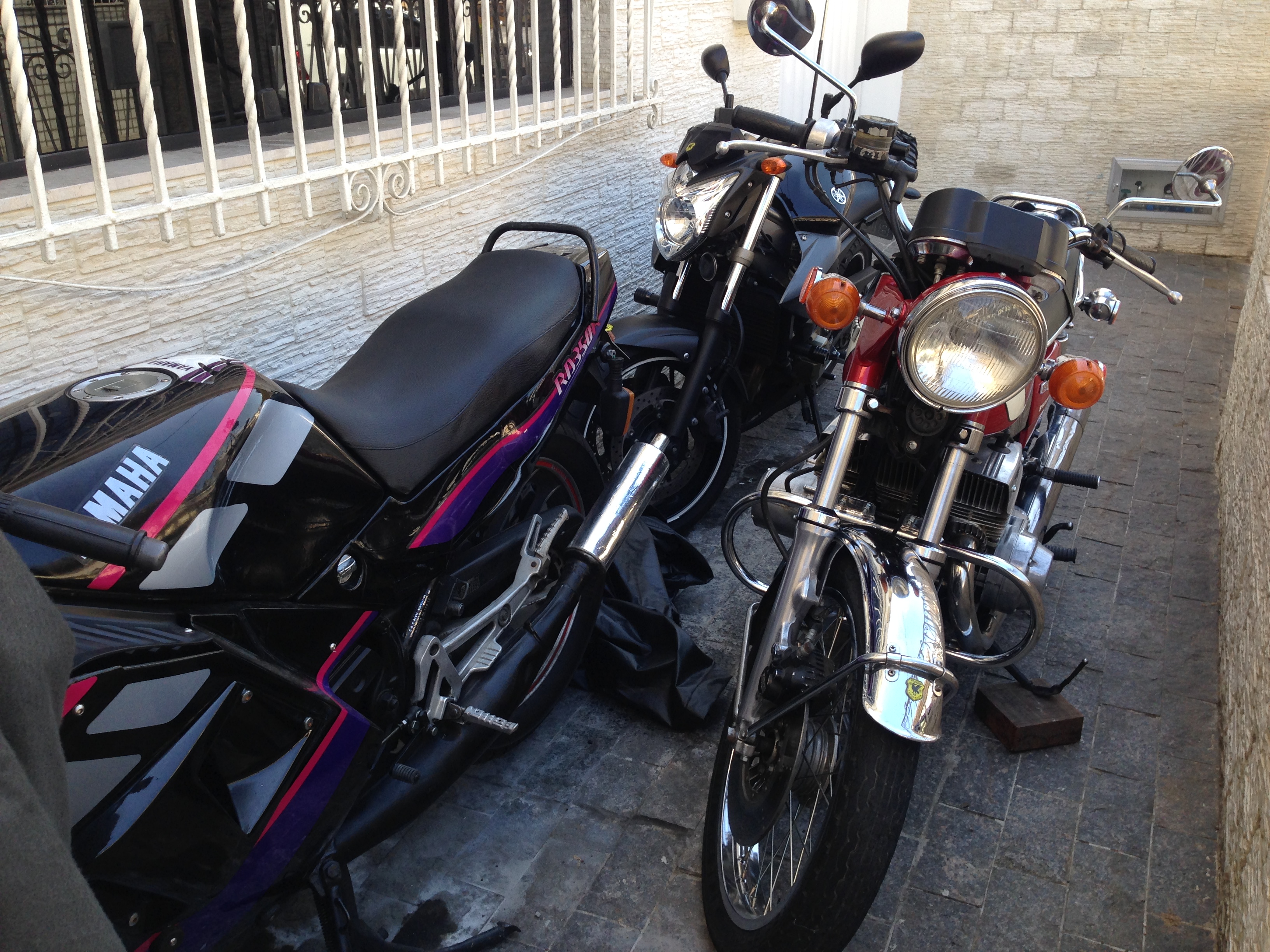 Photo 2760872