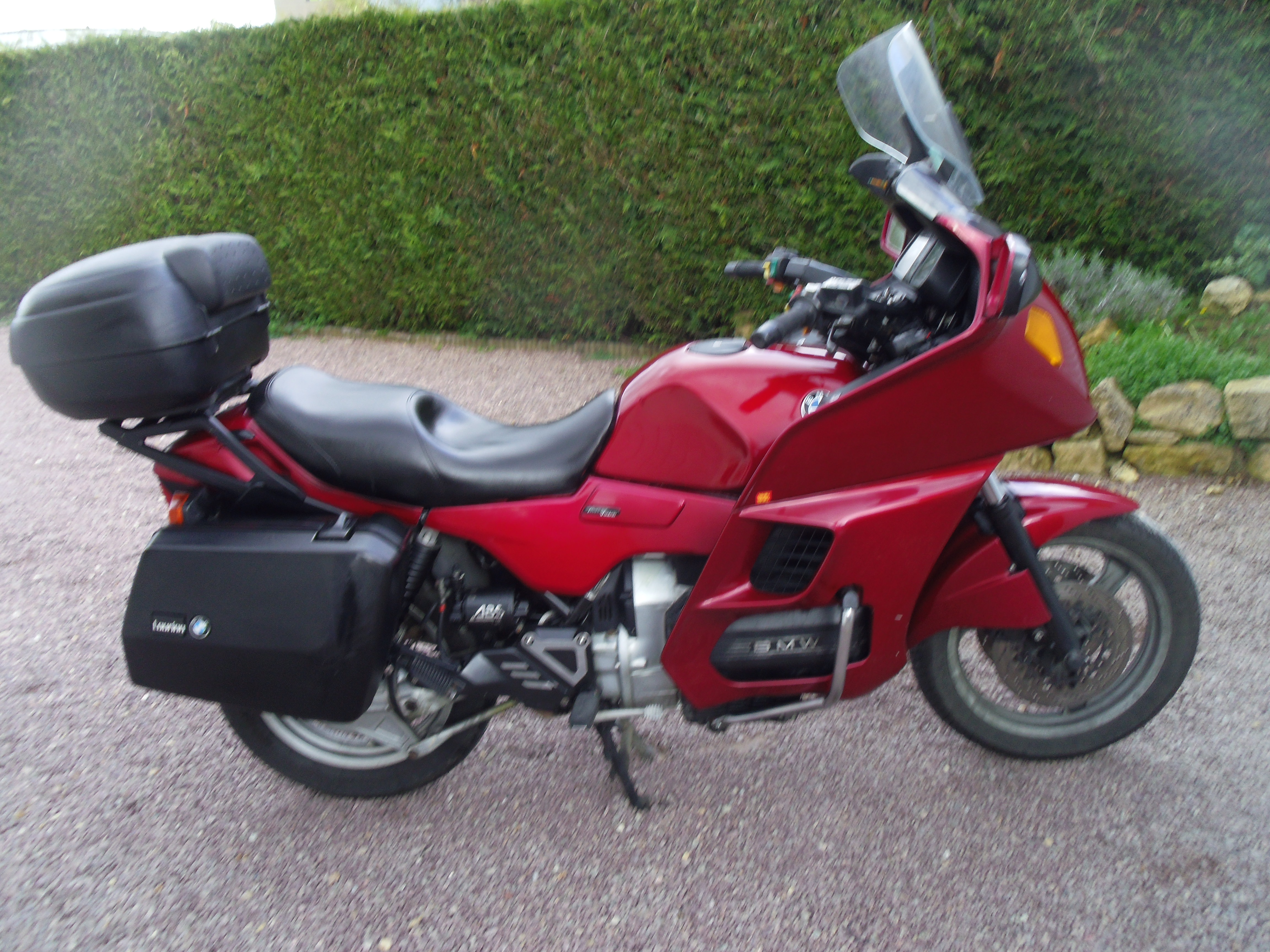 Bike Photo 2760873