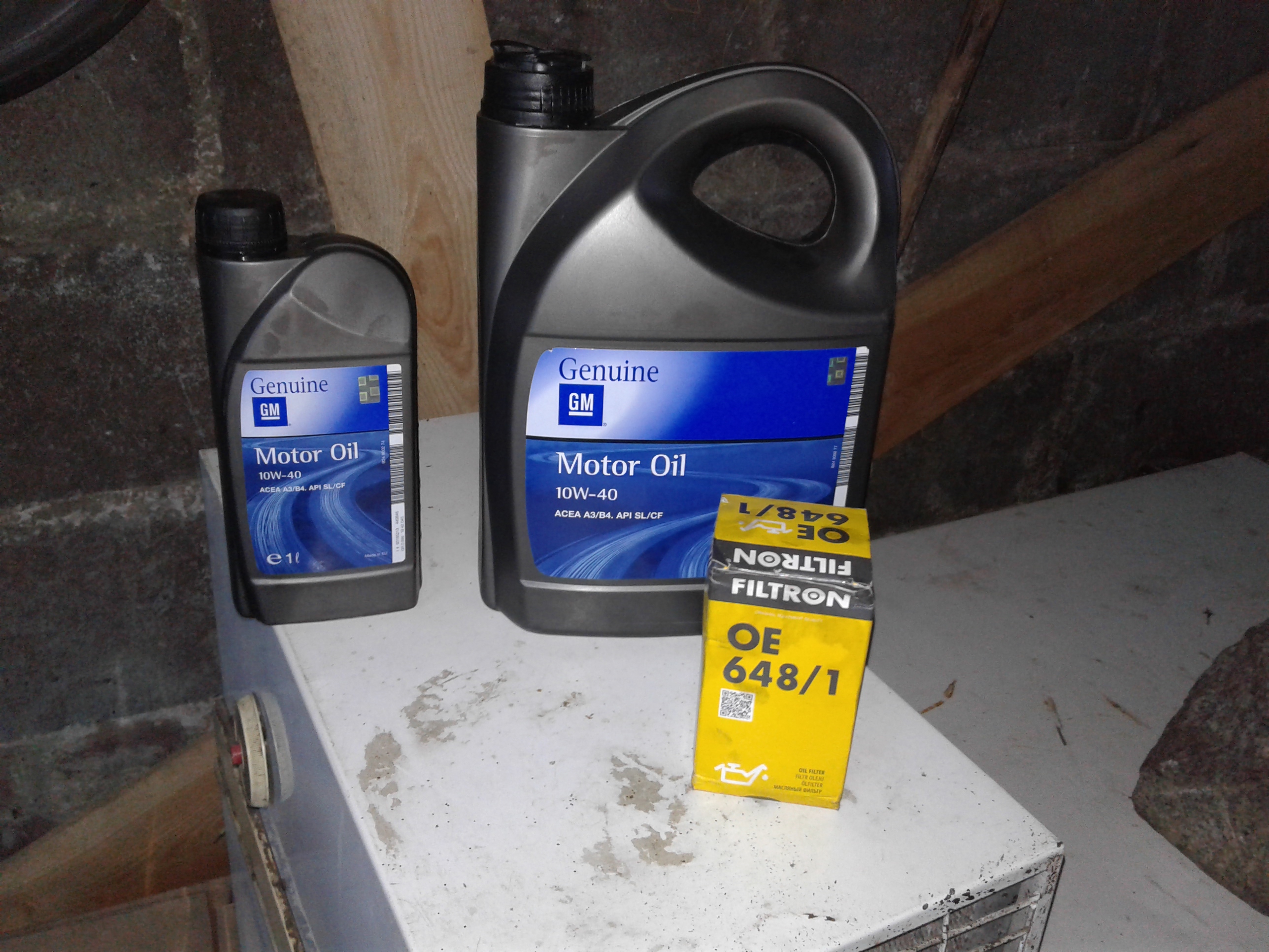 Photo 2760878