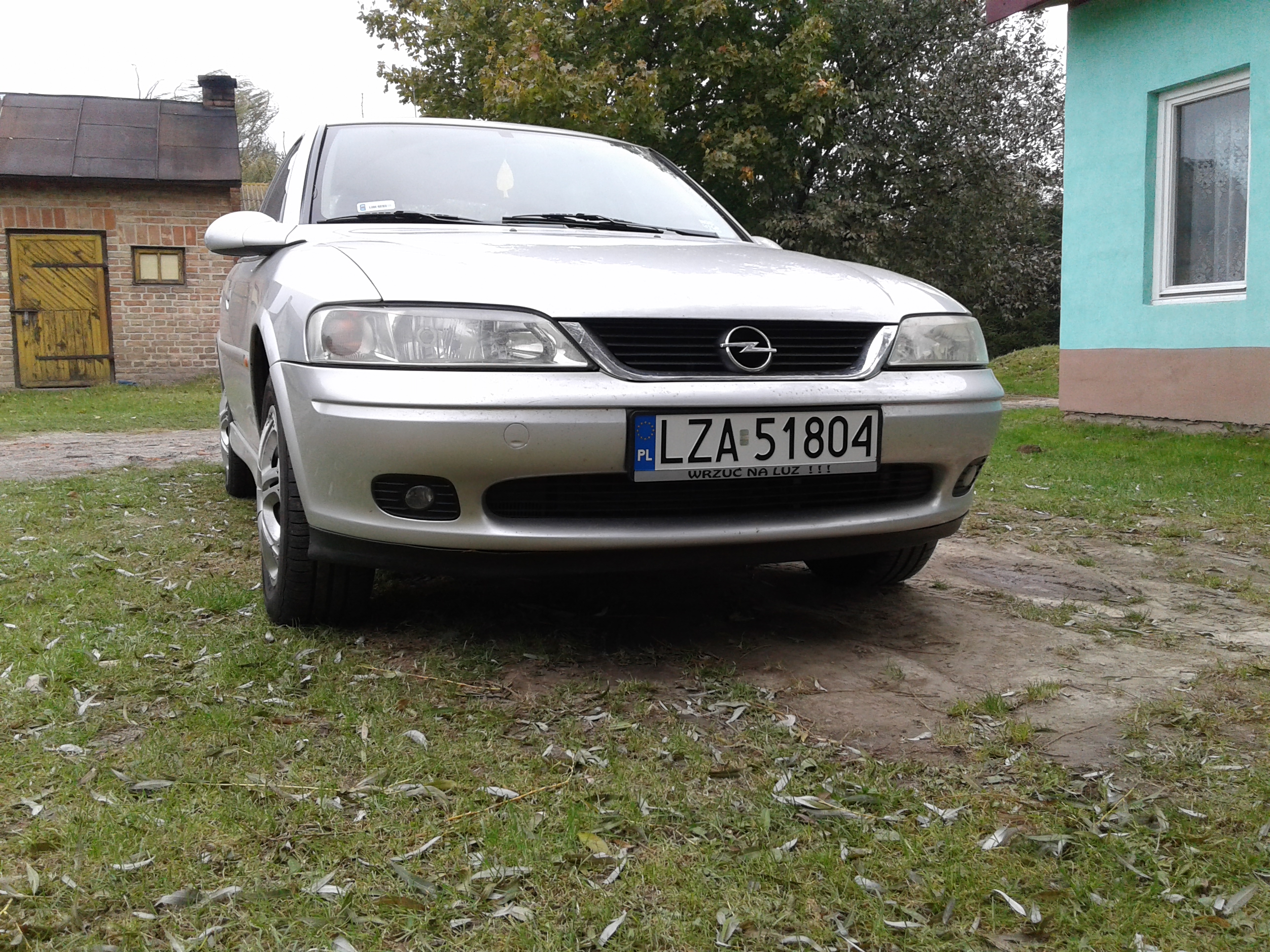 Photo 2760882