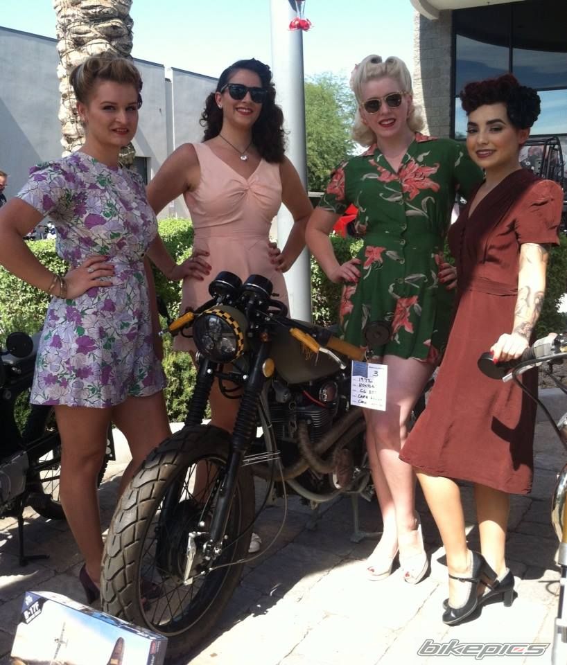 Photo 2760887