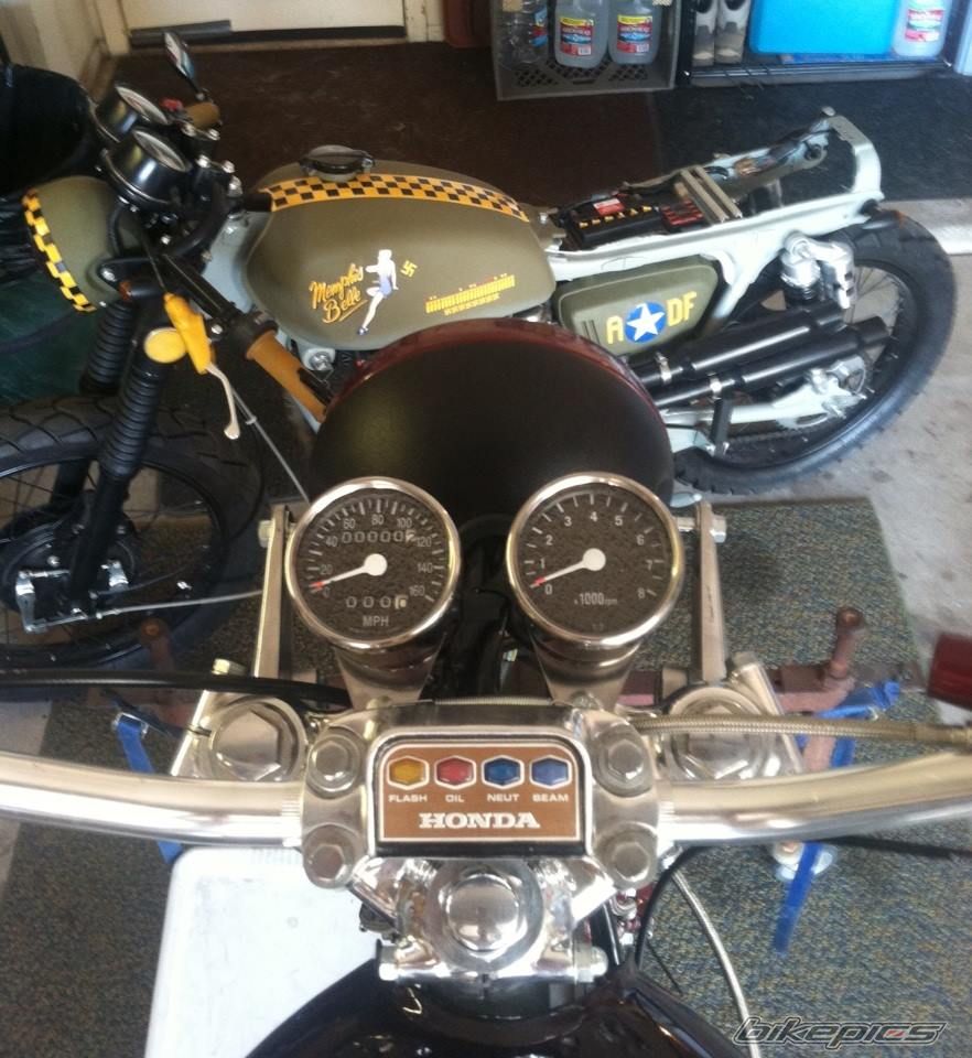 Photo 2760889