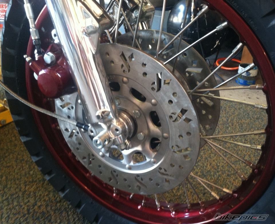 Photo 2760890