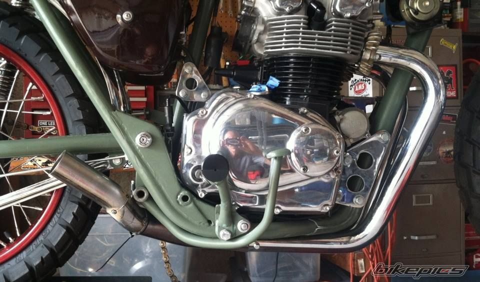 Bike Photo 2760891