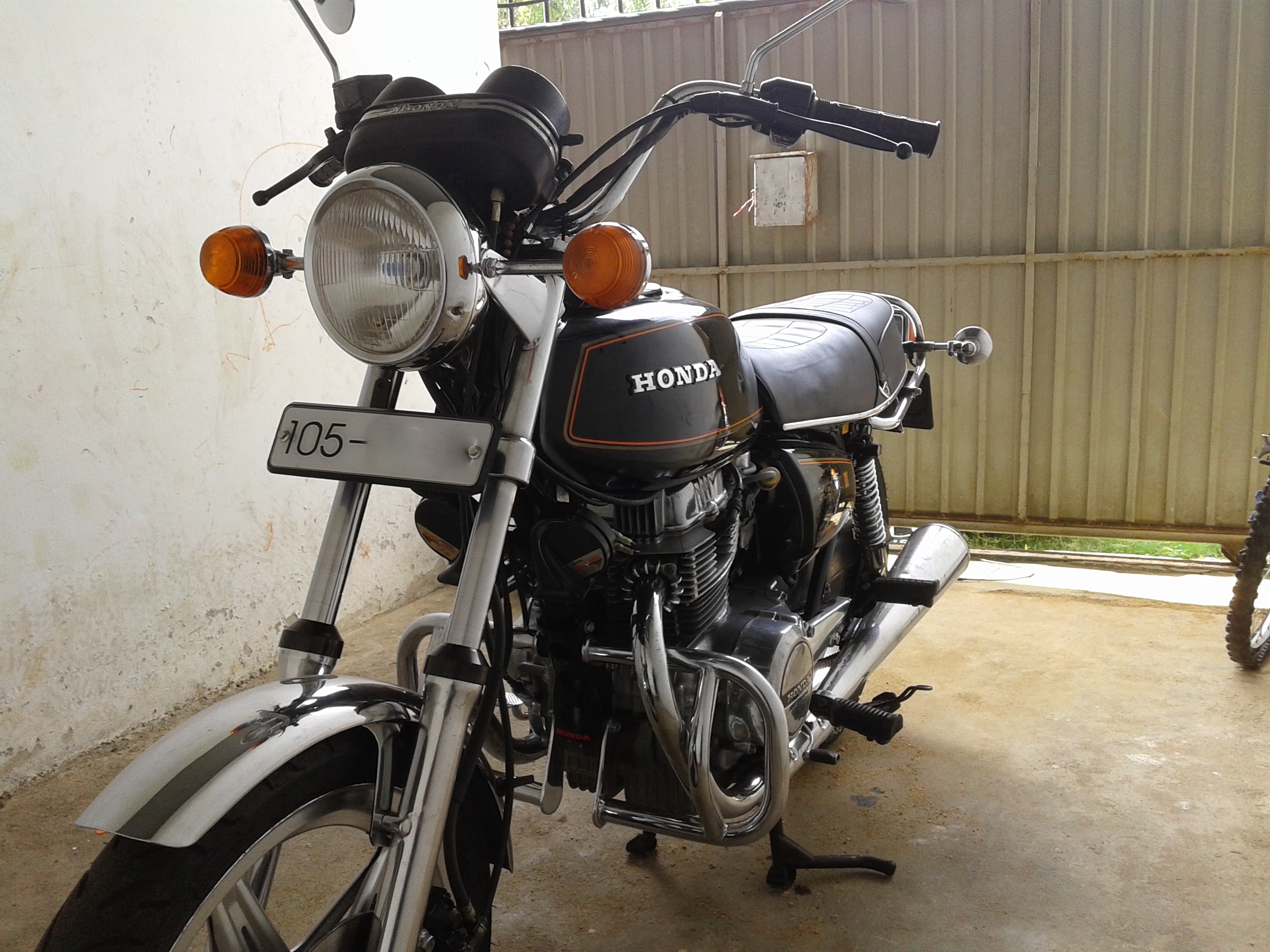Photo 2760893