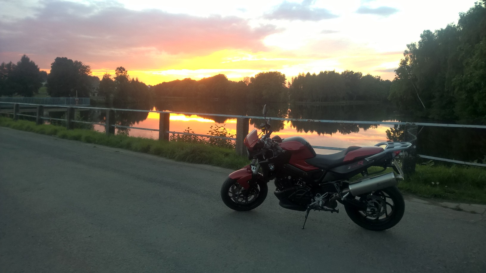 Bike Photo 2760894