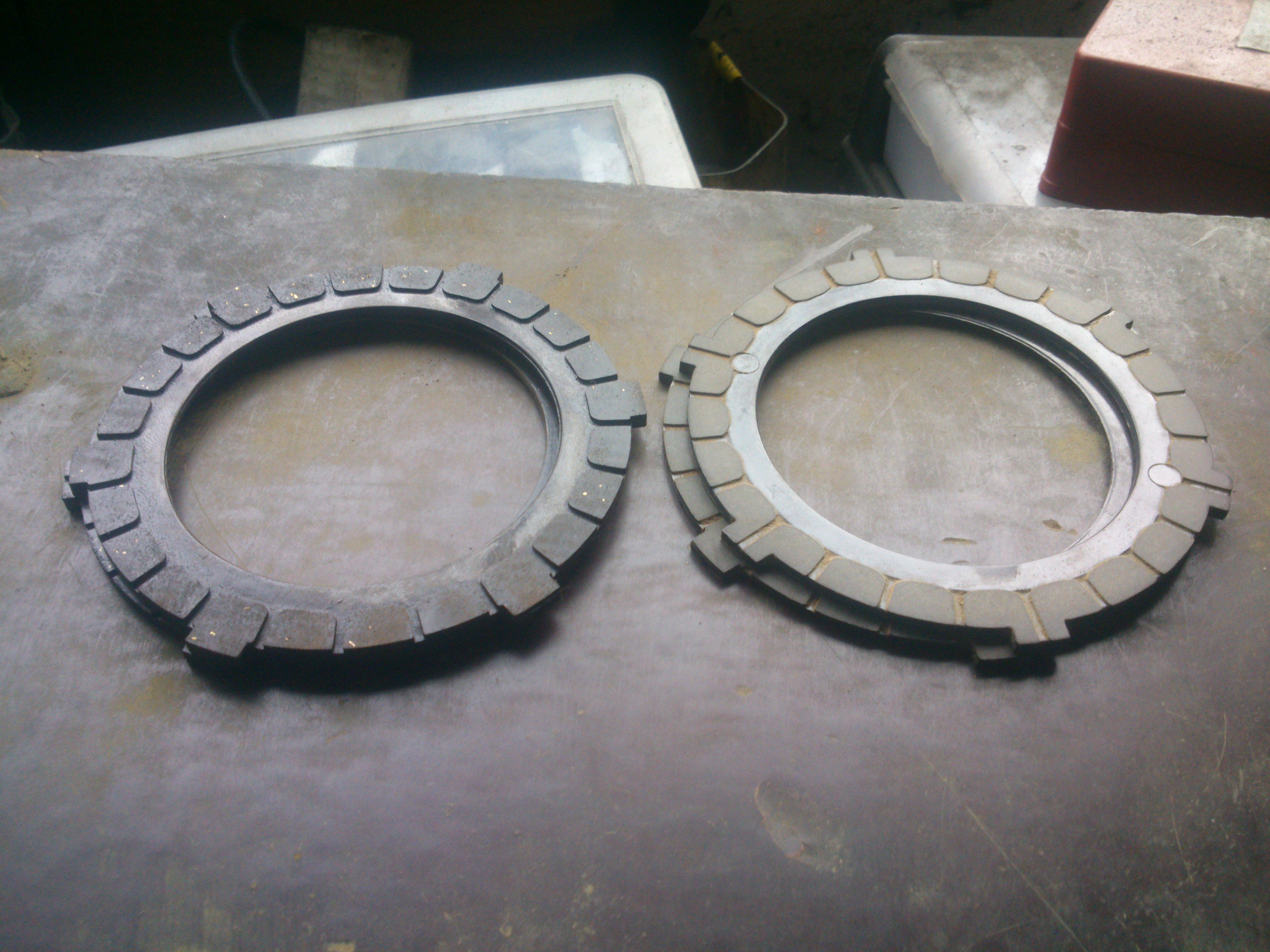 Photo 2760895