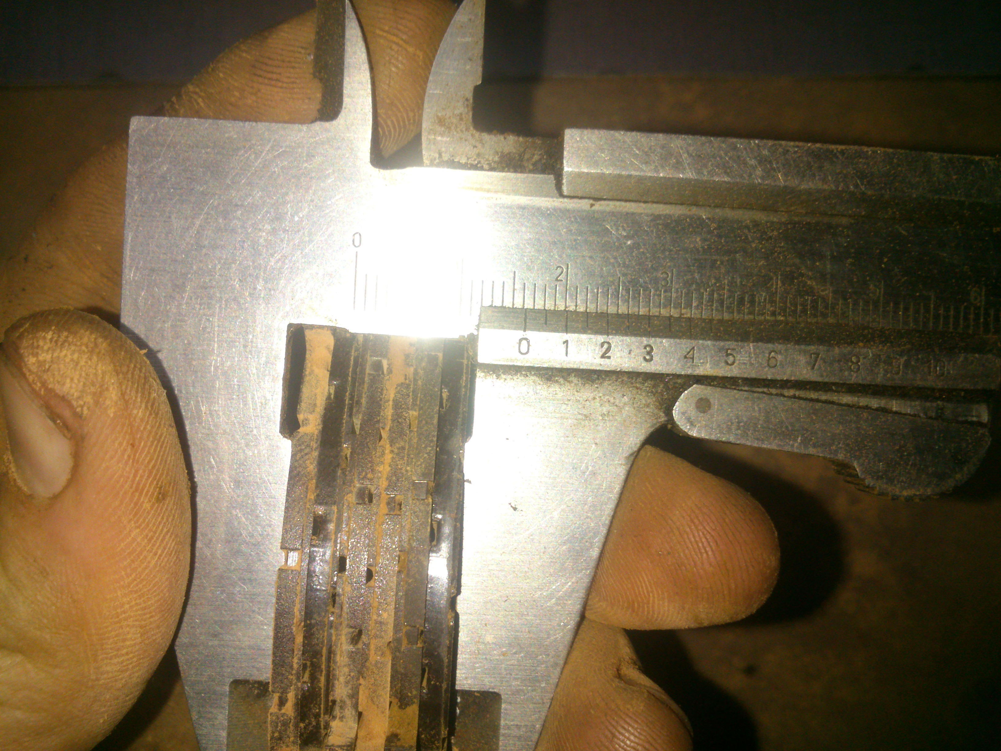 Photo 2760898