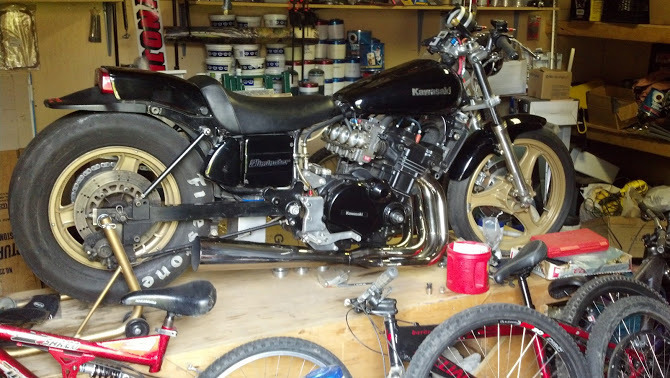 Photo 2760914