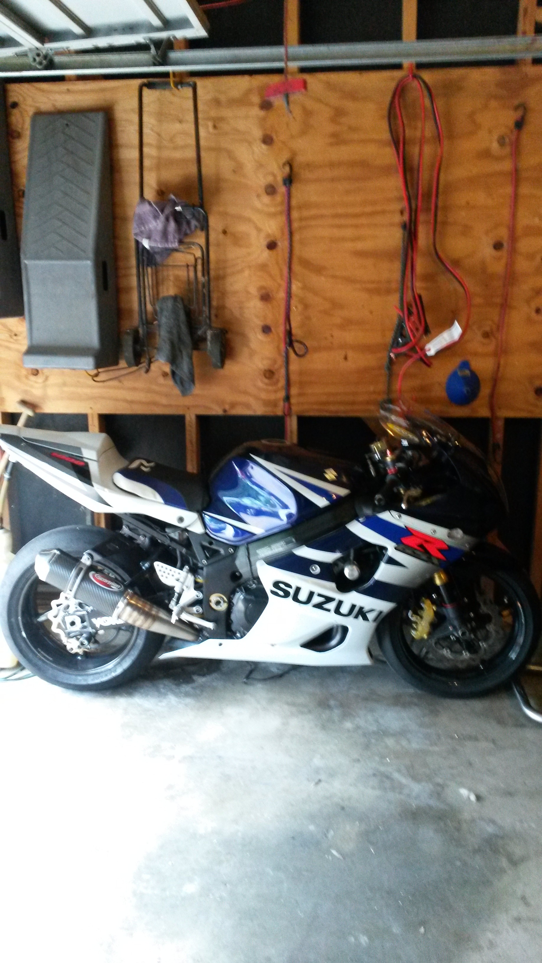 Photo 2760922