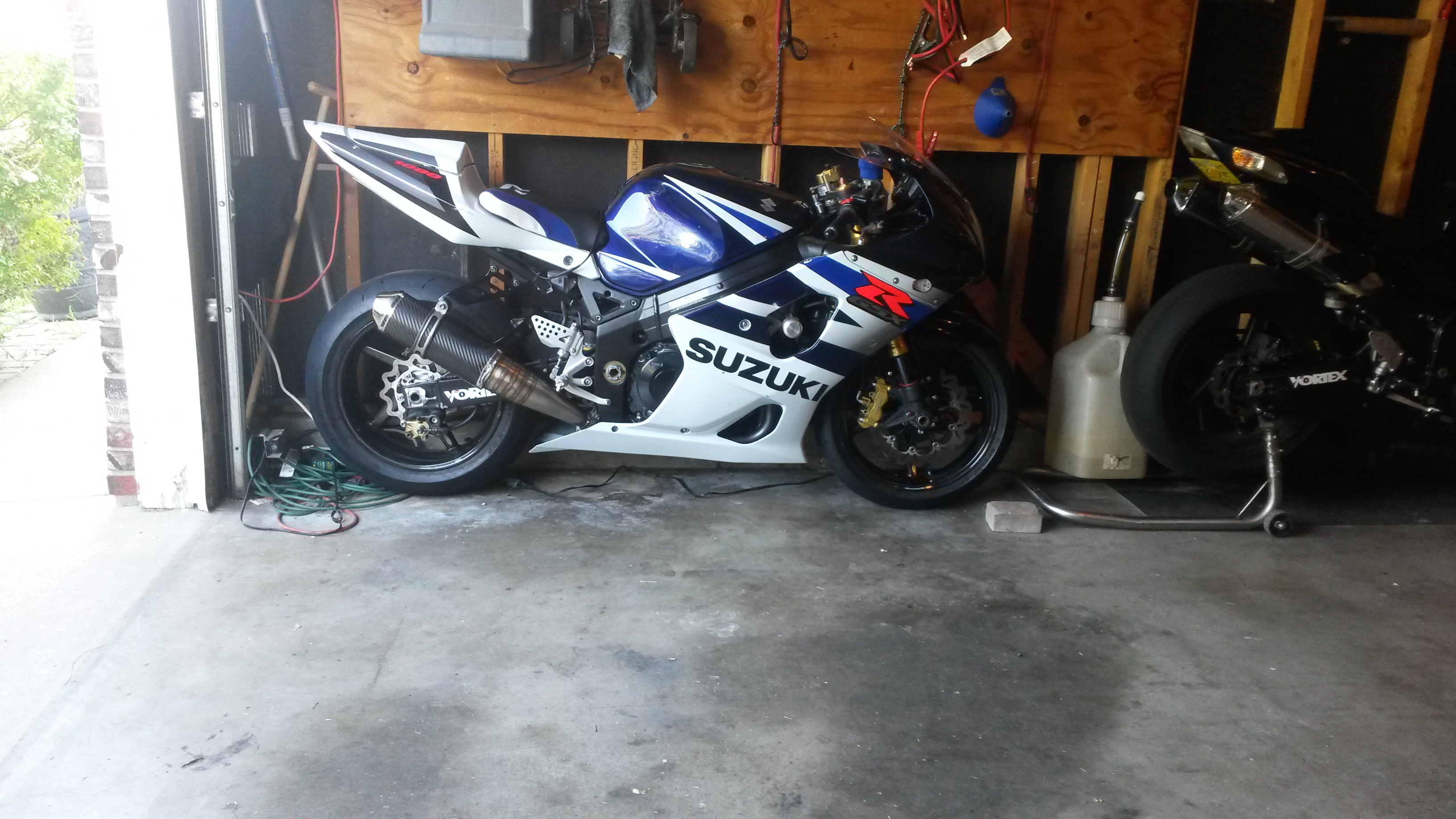 Photo 2760923