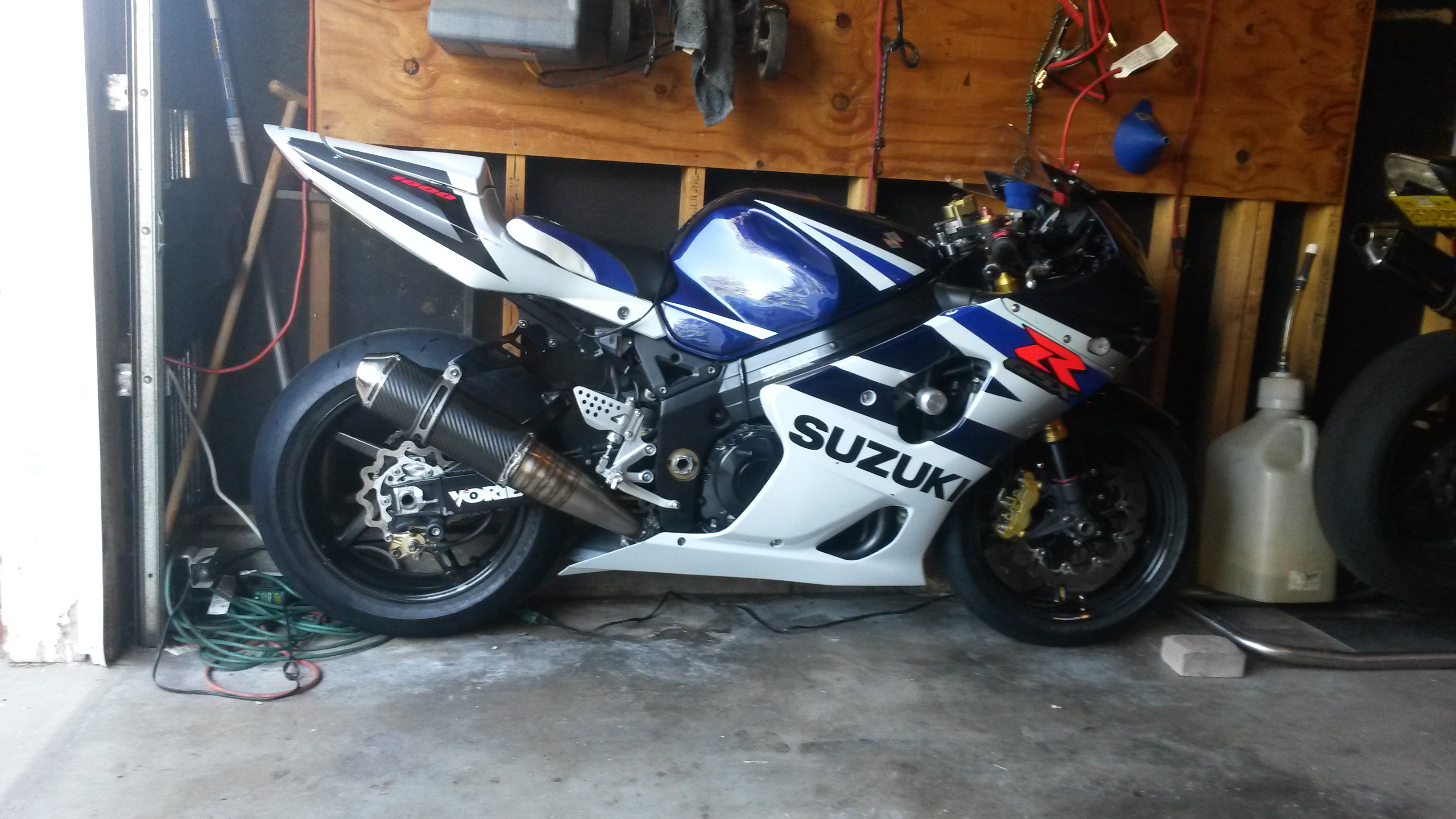 Photo 2760924