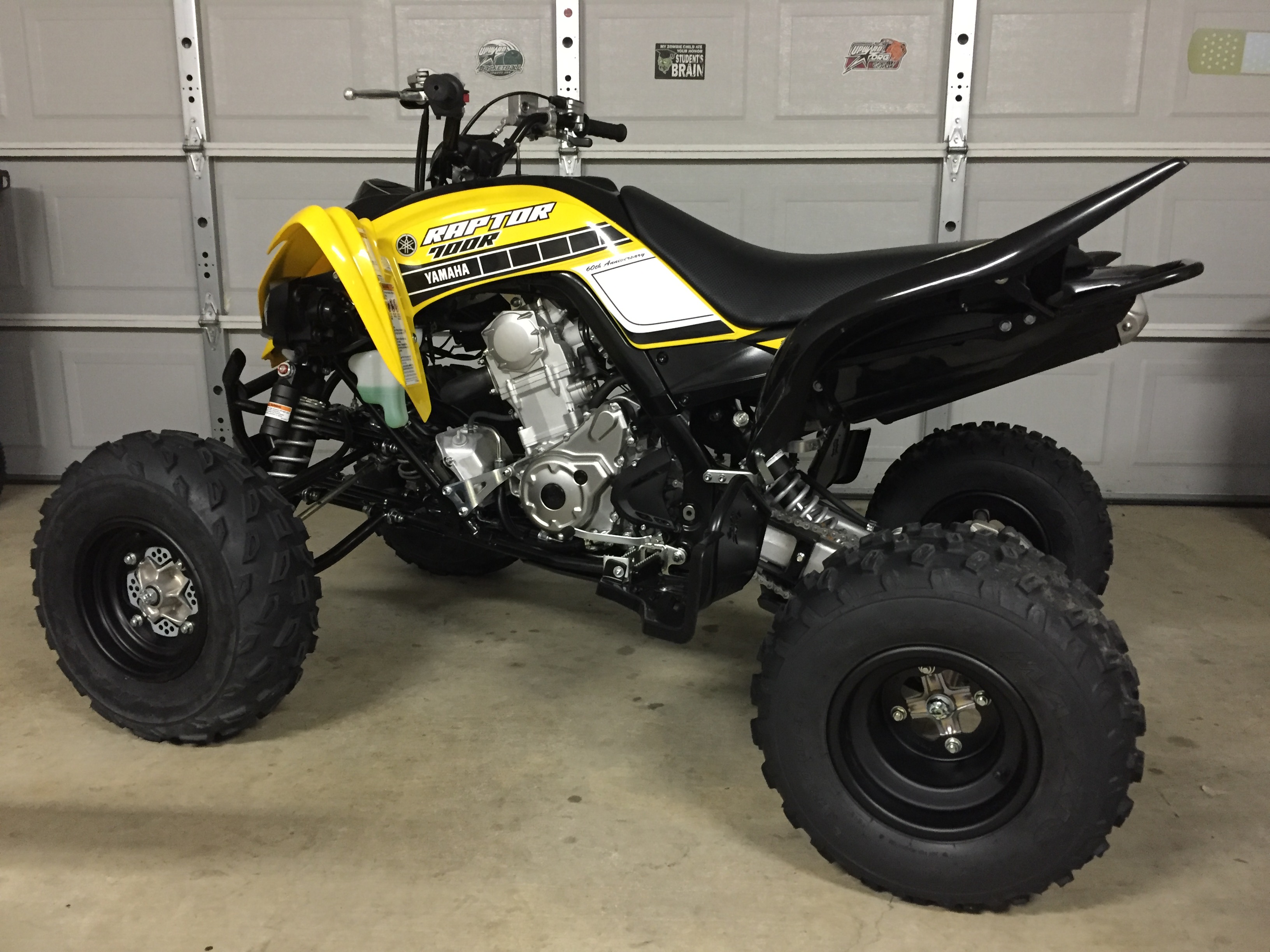 Bike Photo 2760925