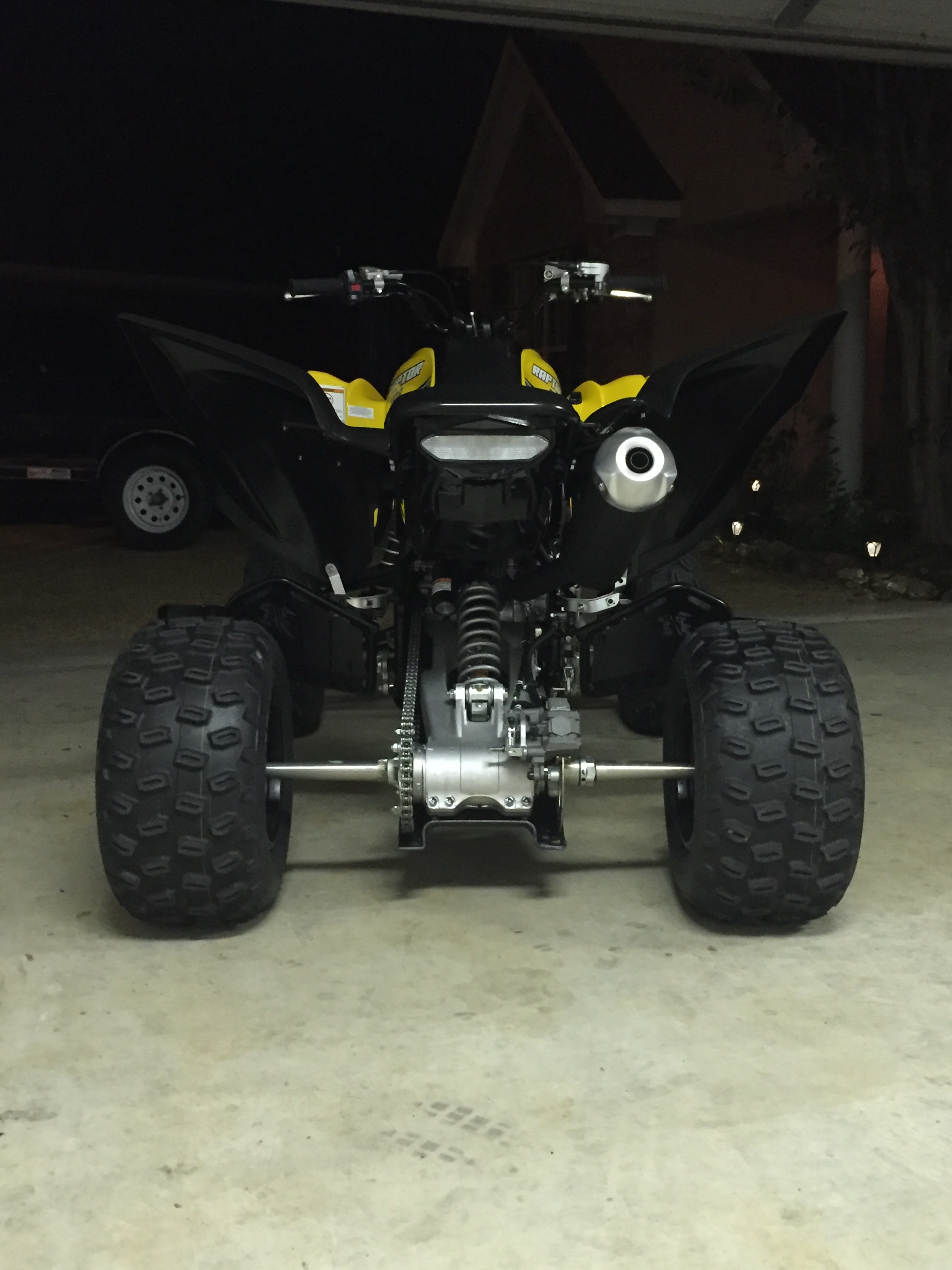 Bike Photo 2760926