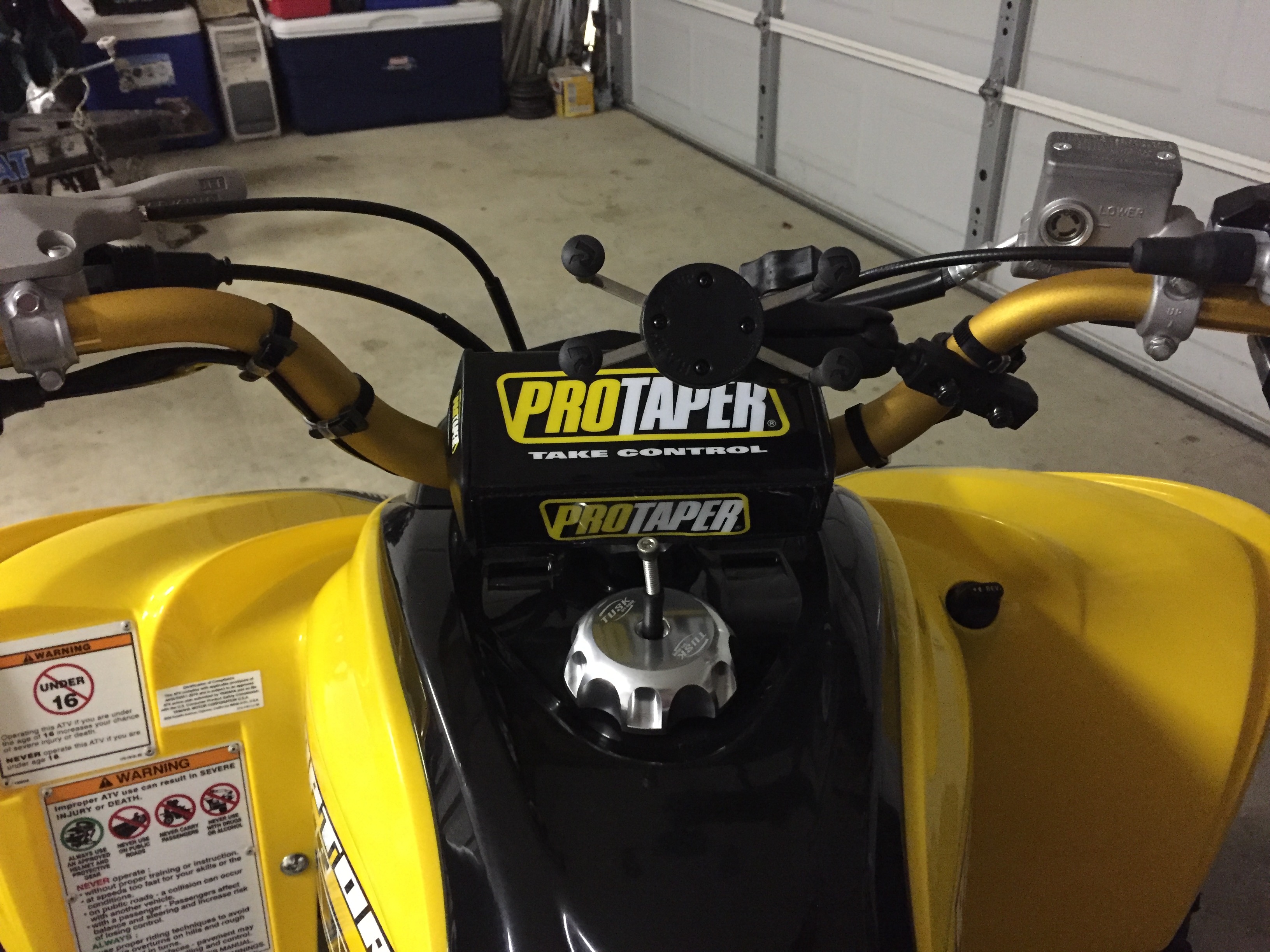 Bike Photo 2760927