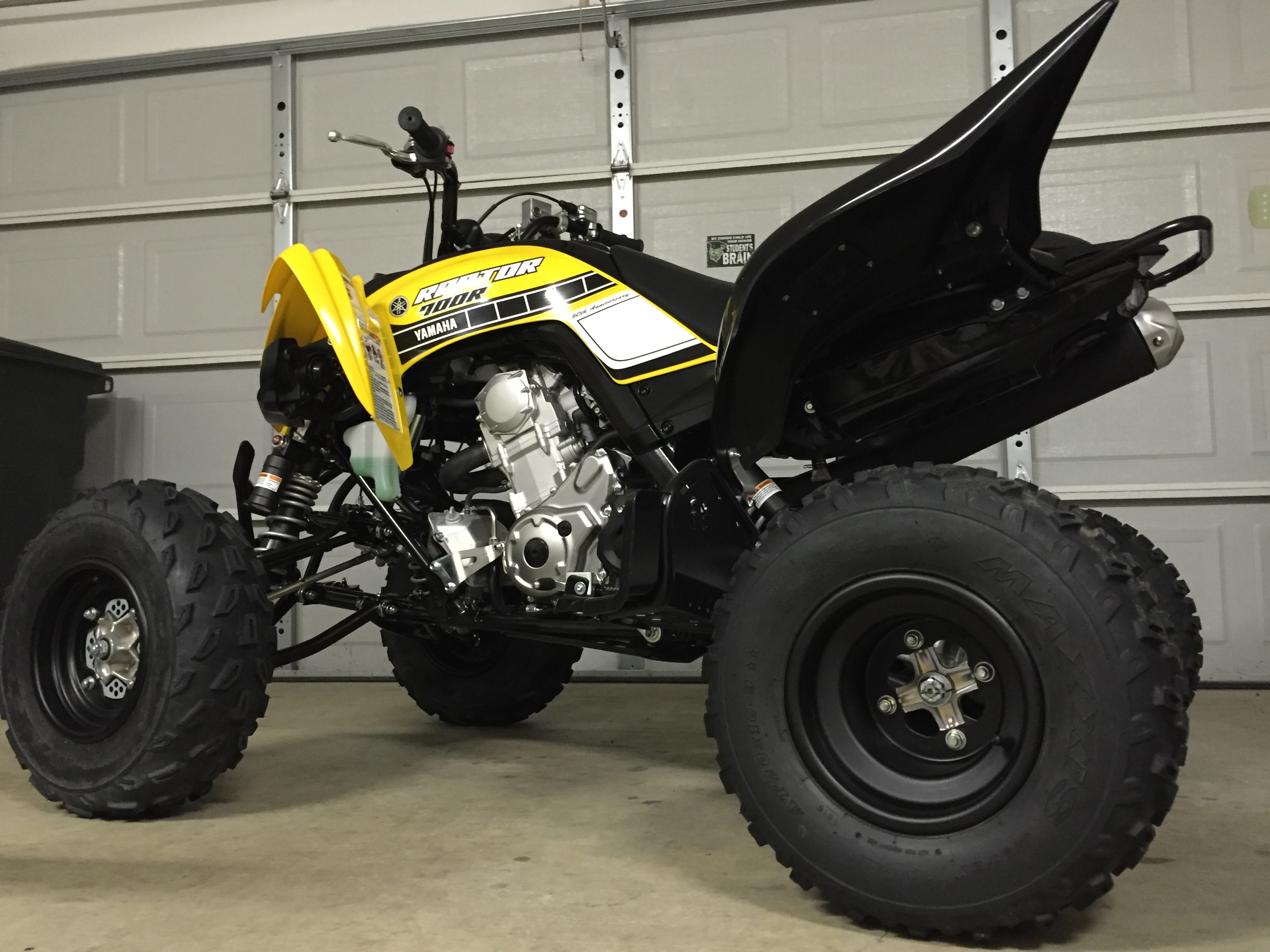 Bike Photo 2760928