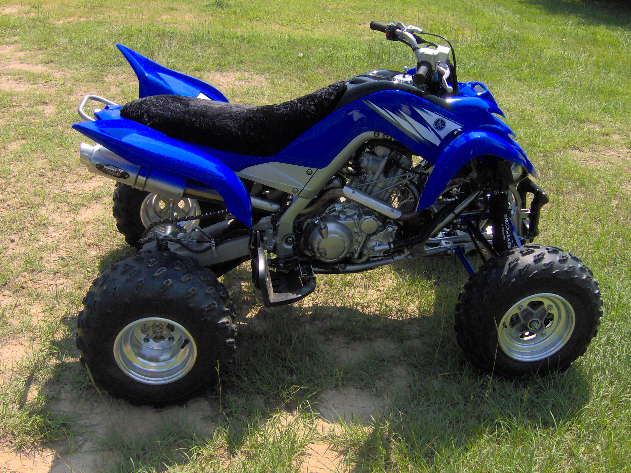 Bike Photo 2760929