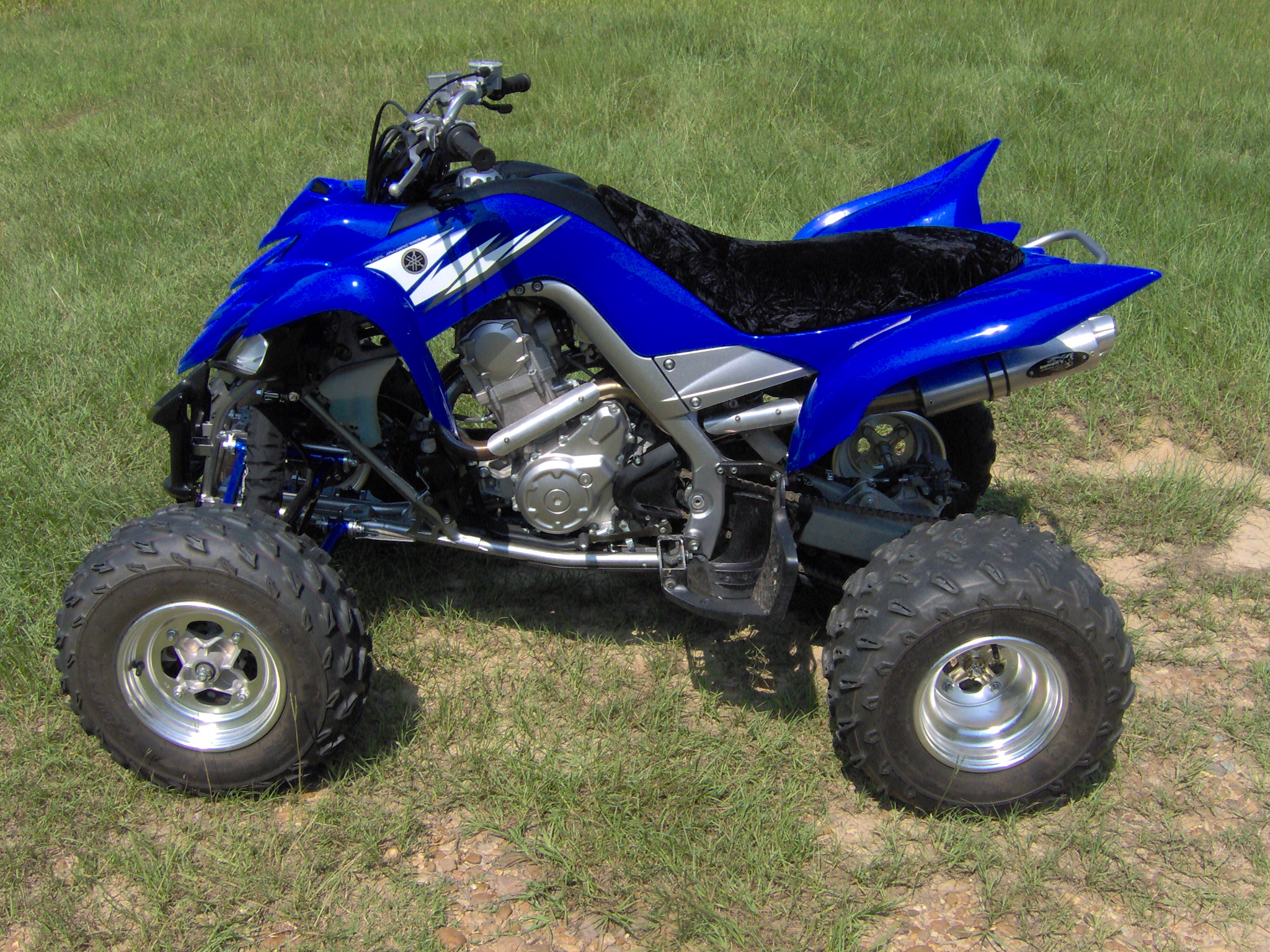 Bike Photo 2760930