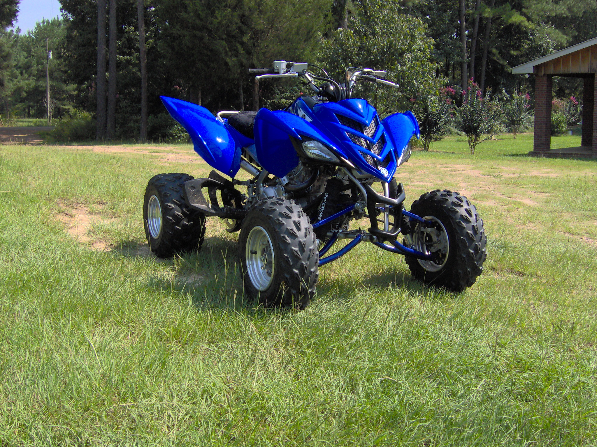 Bike Photo 2760931