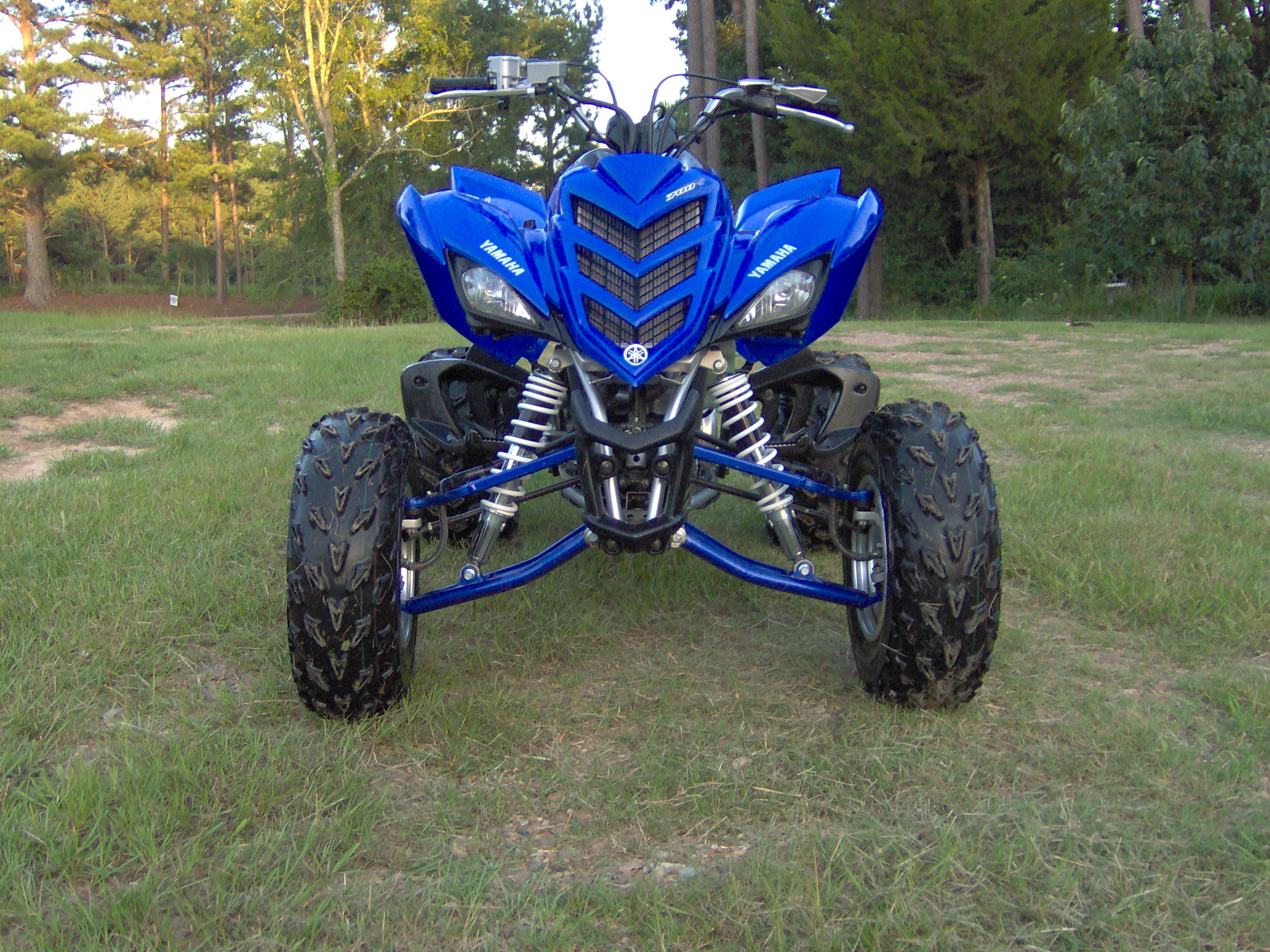 Bike Photo 2760932