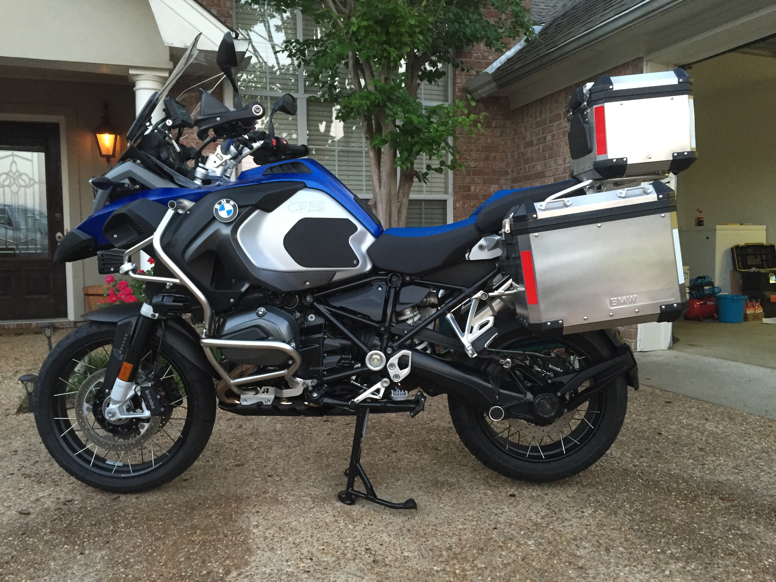 Photo 2760933