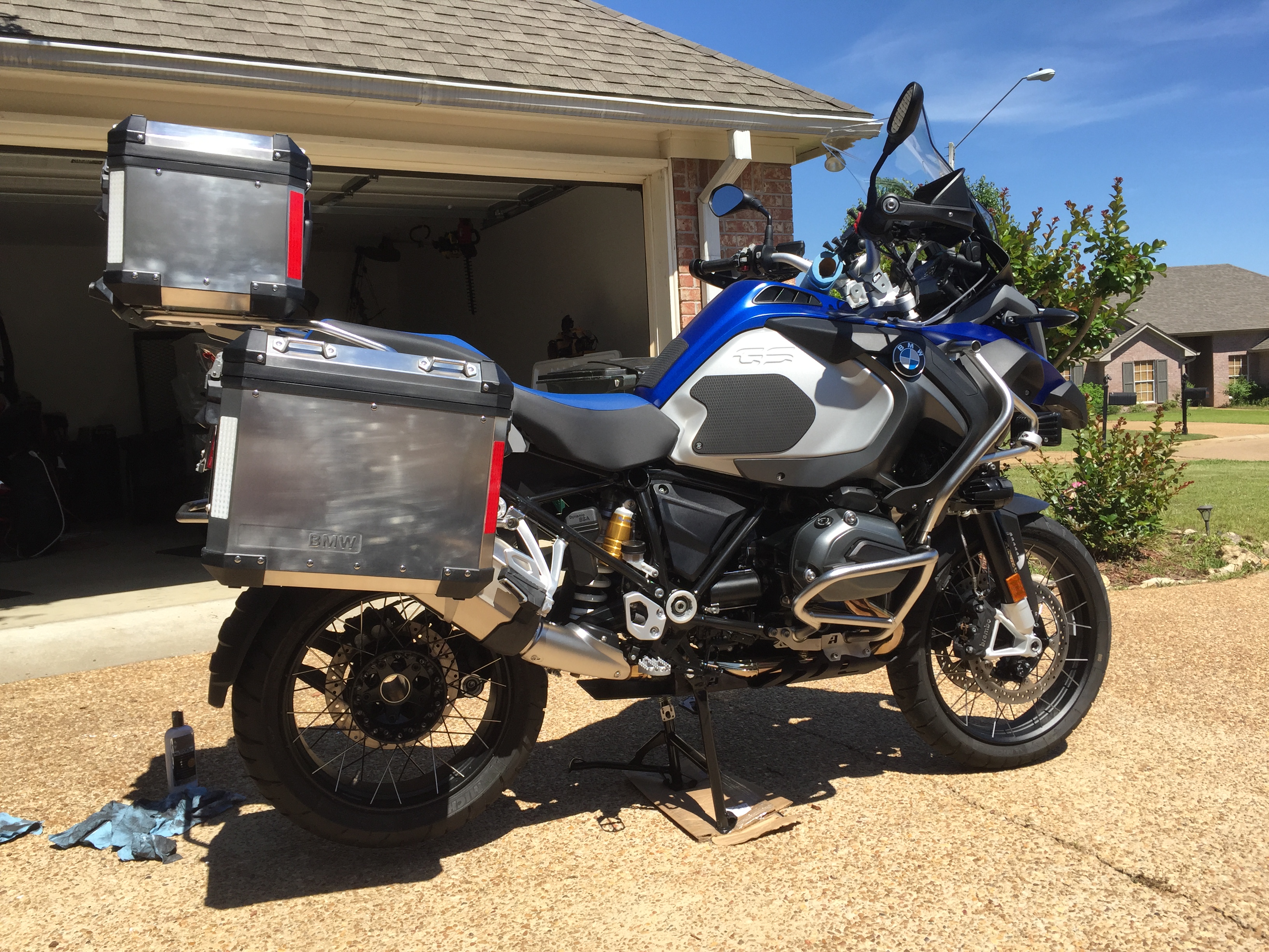 Photo 2760934