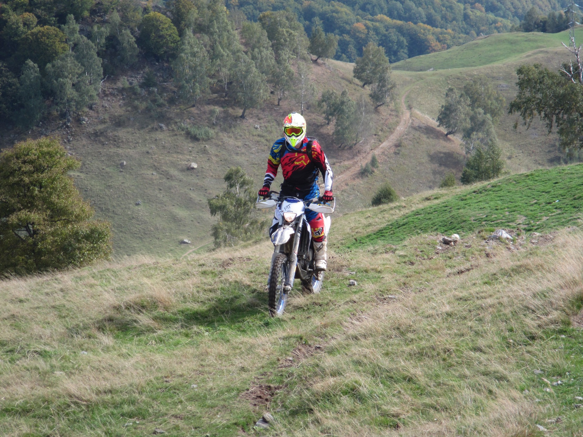 Photo 2760949