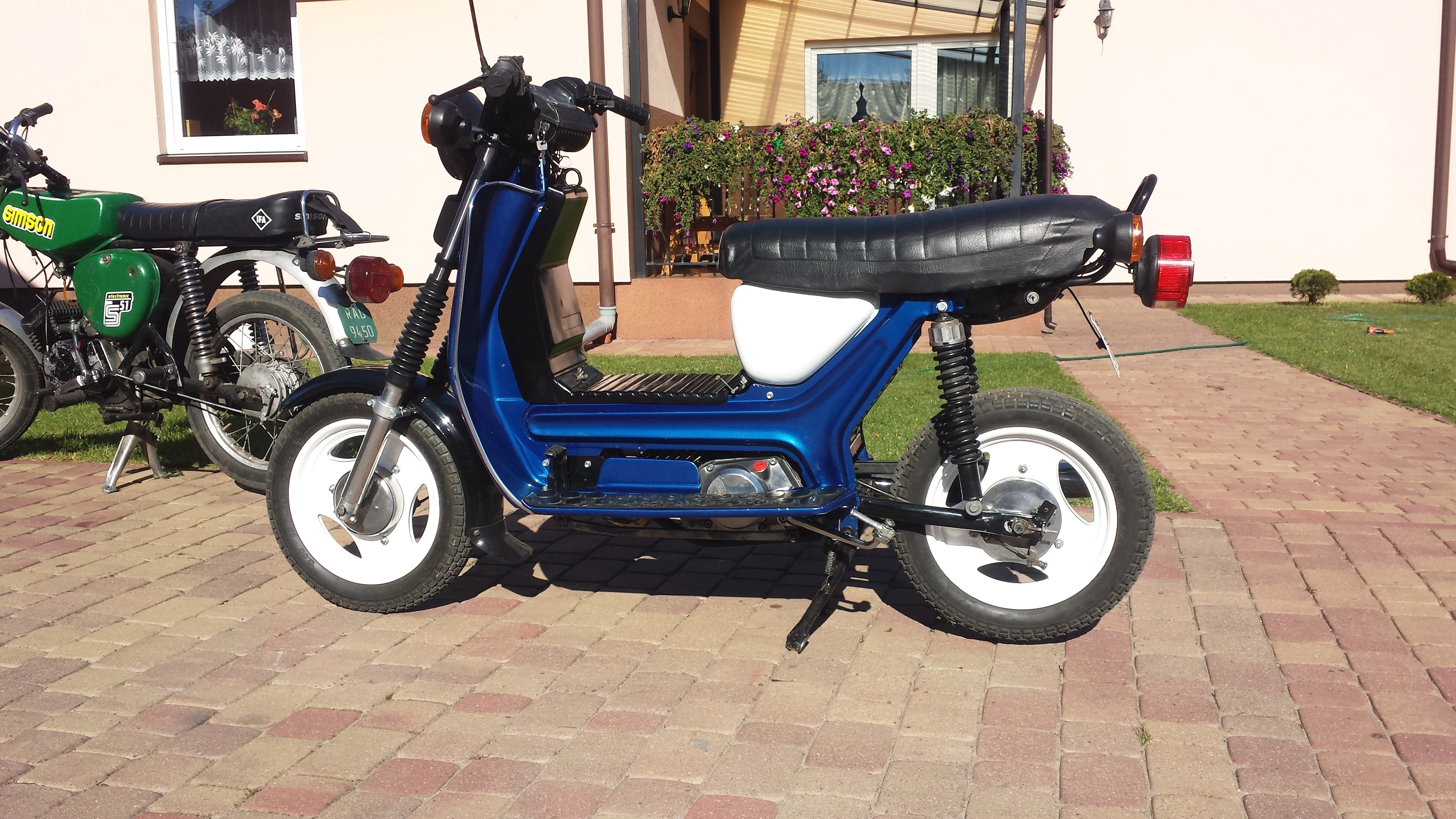 Photo 2760957