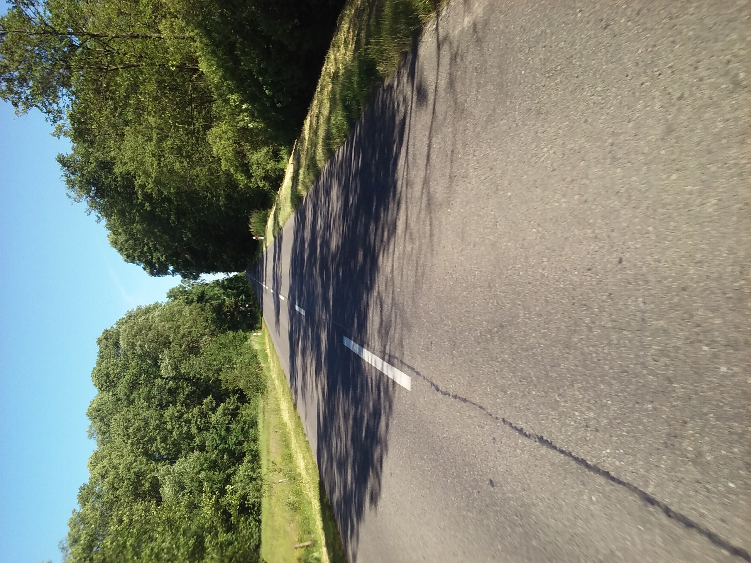 Photo 2760991