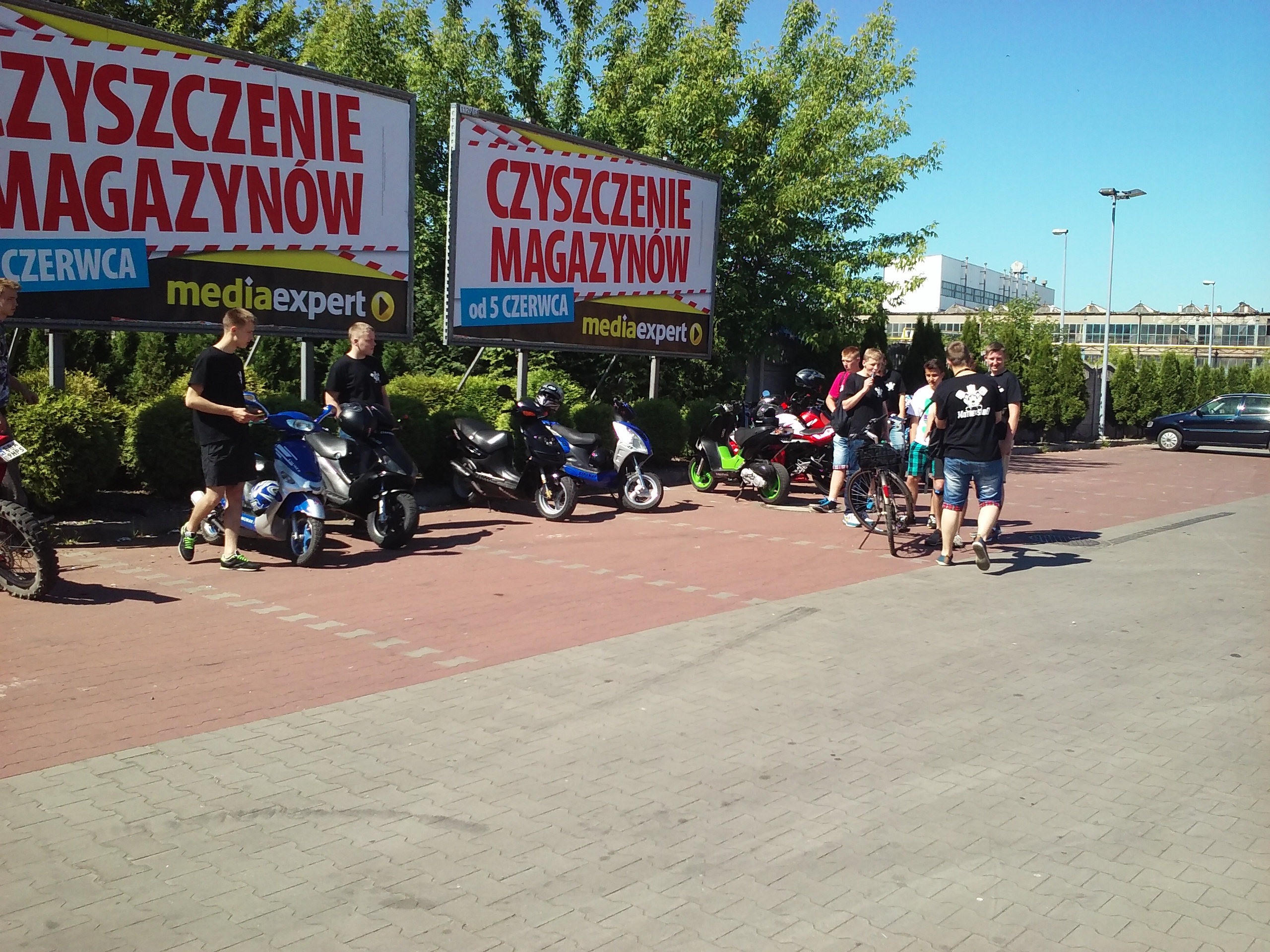 Photo 2760992