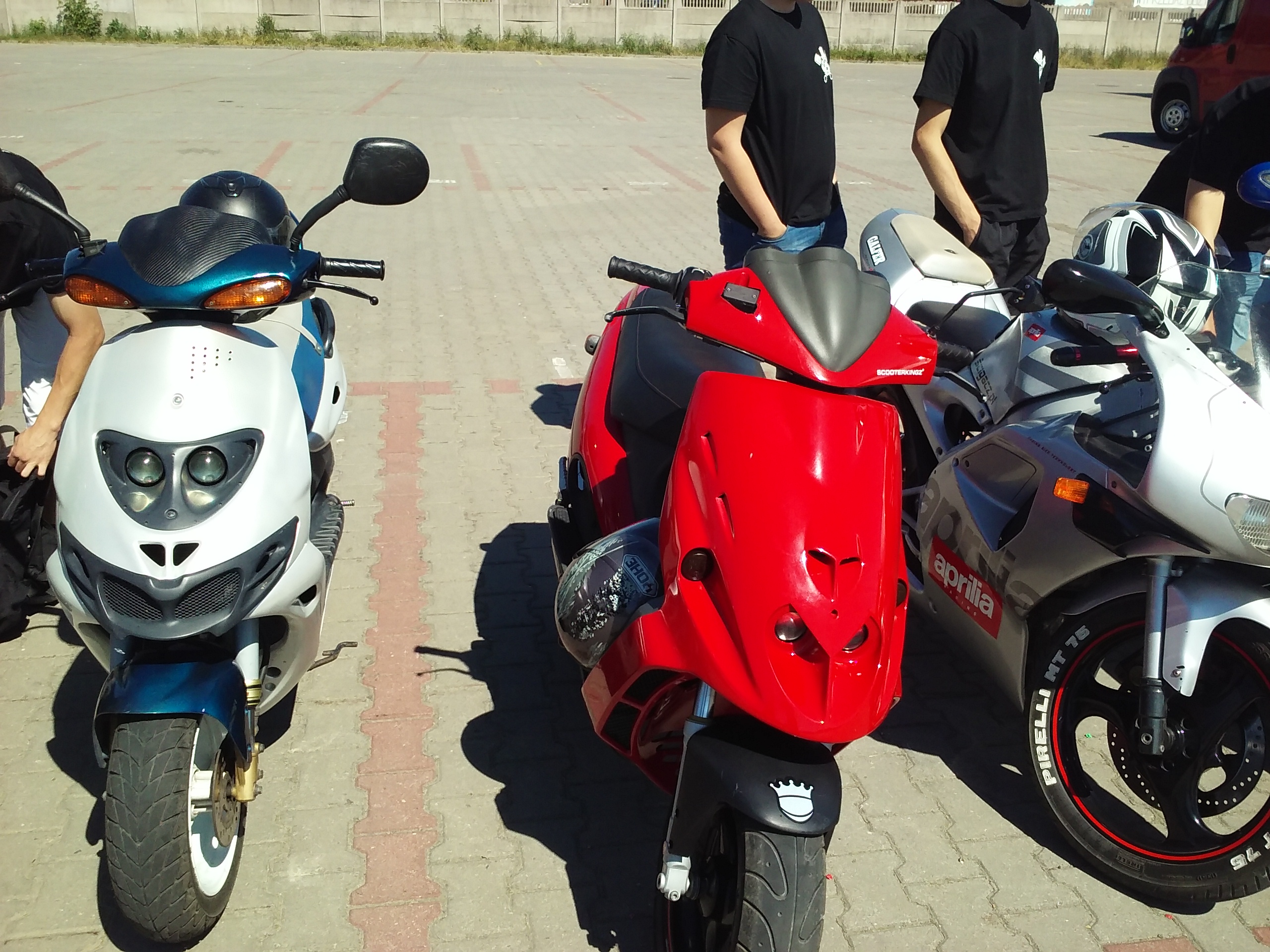 Photo 2760993