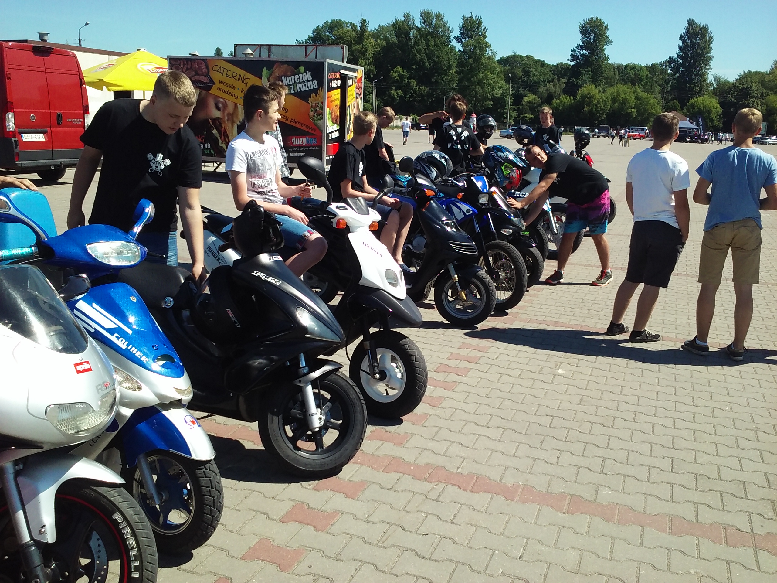 Photo 2760994