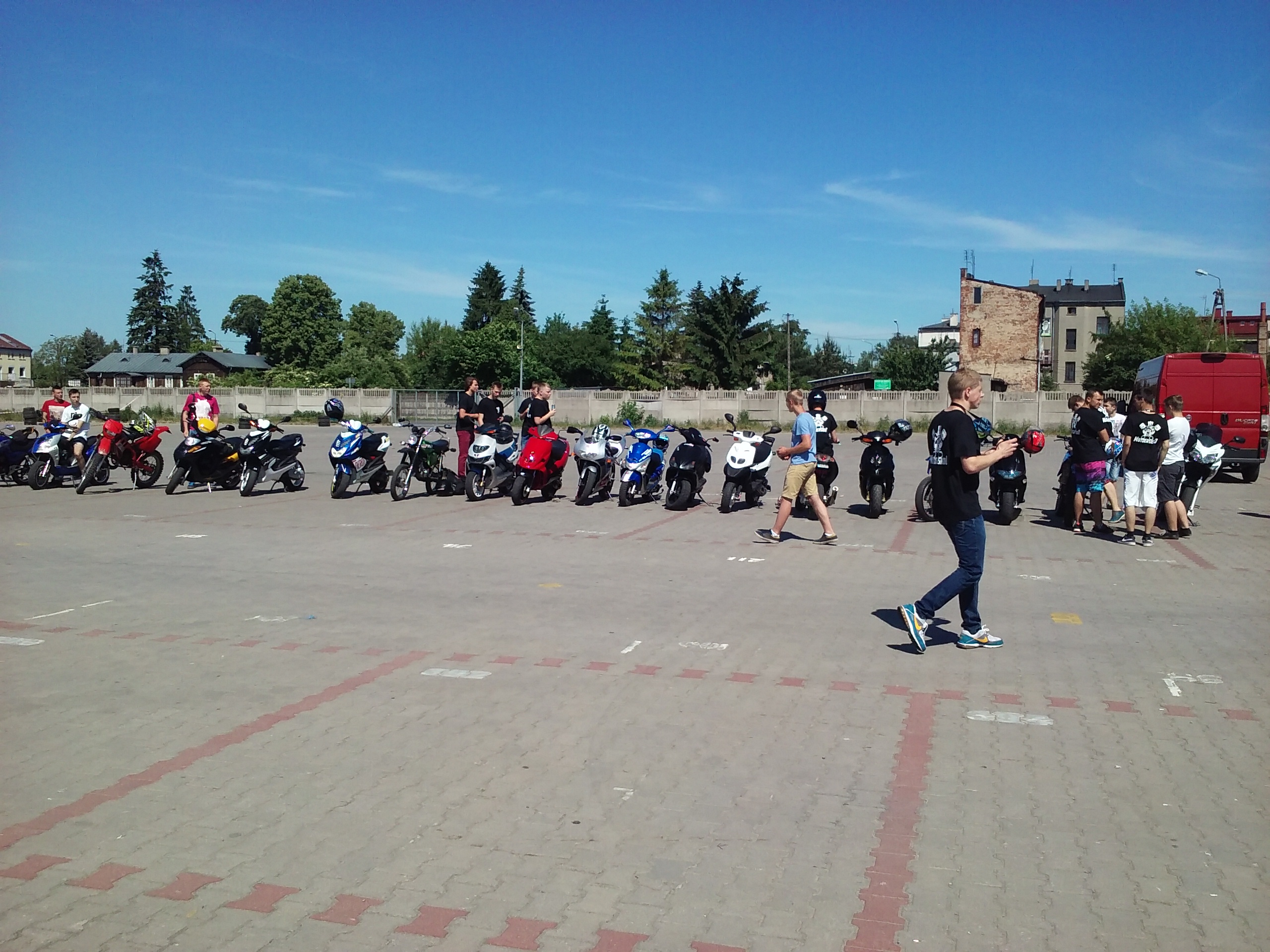 Photo 2760995