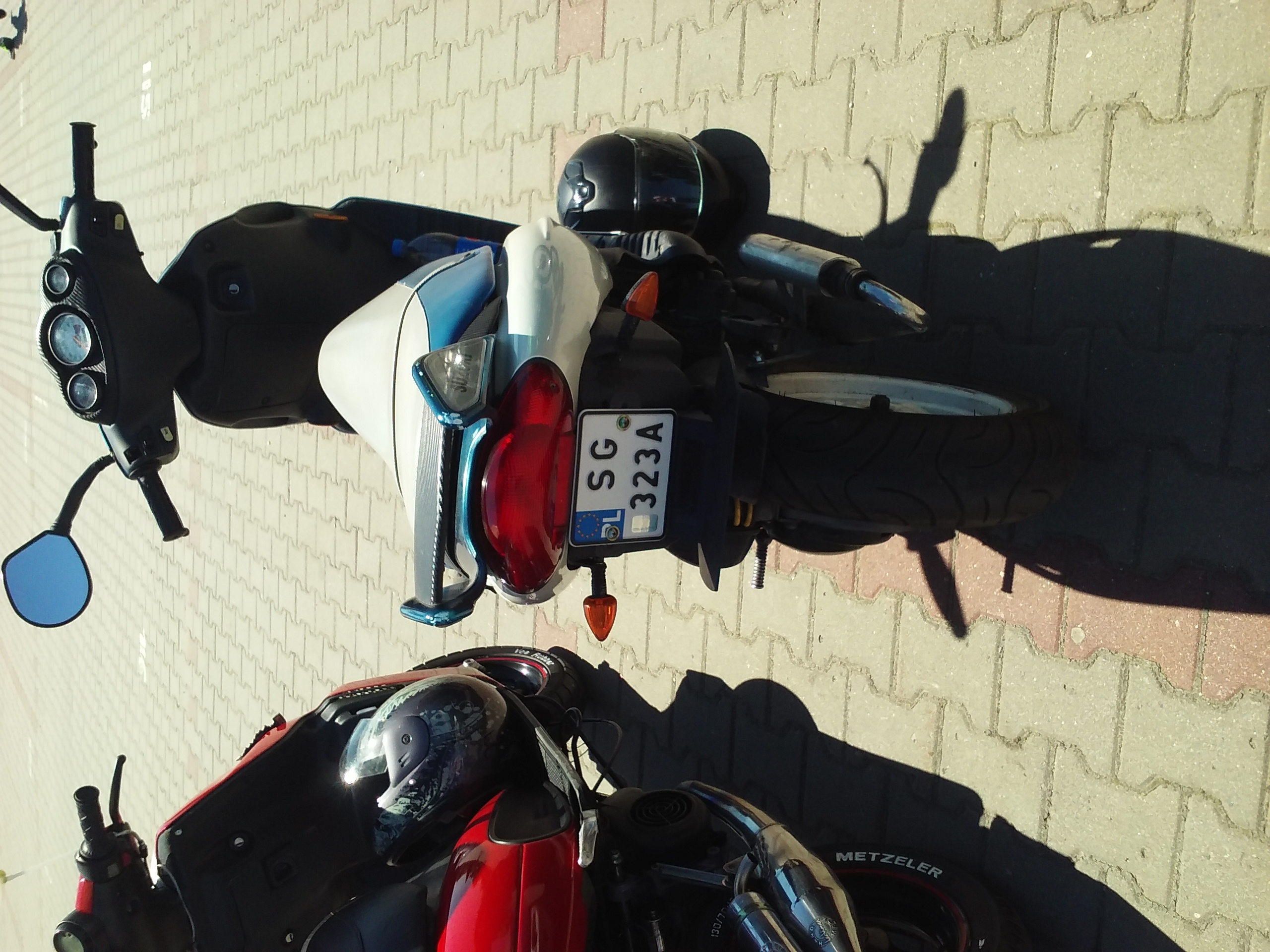 Photo 2760996