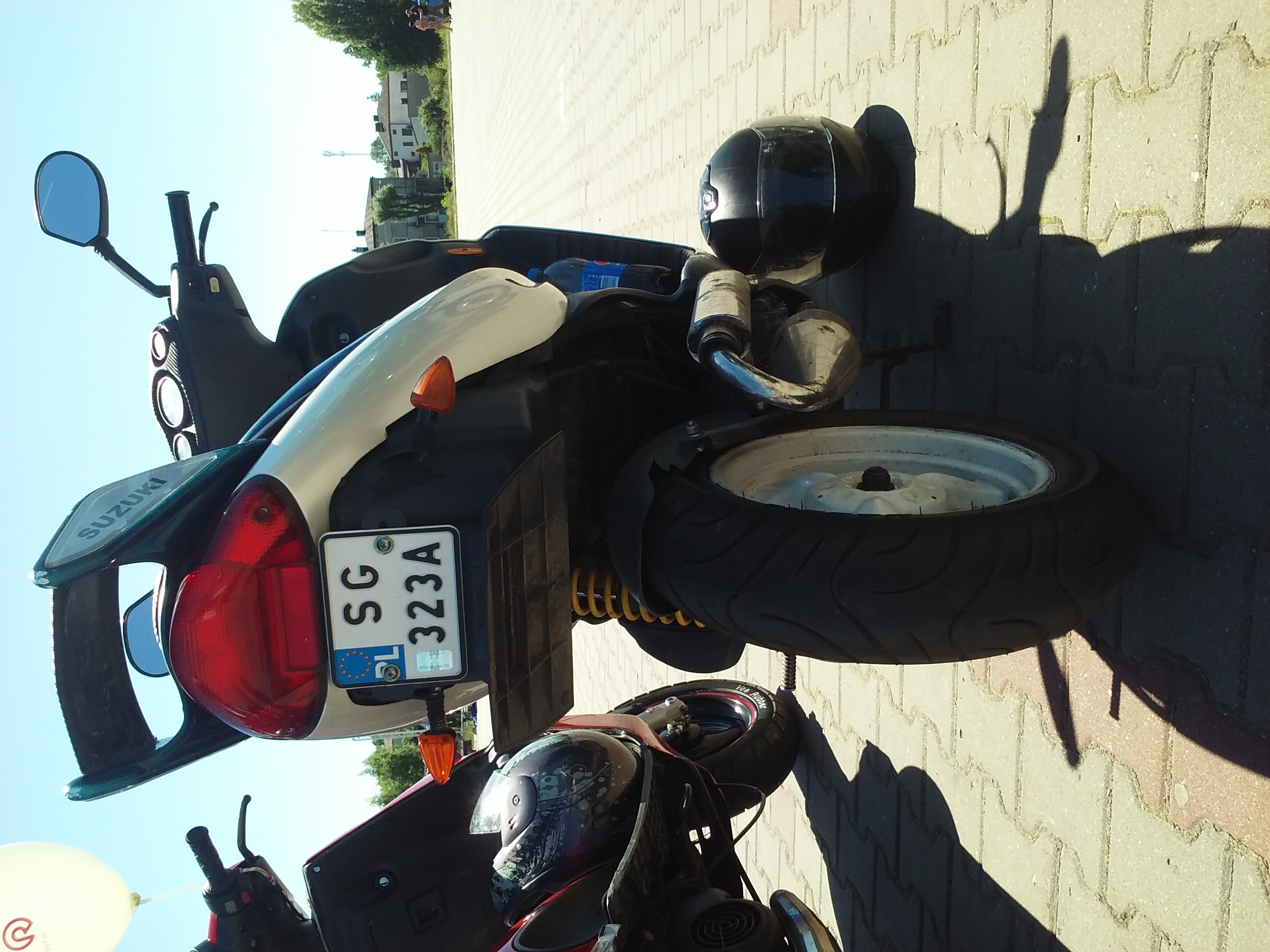 Photo 2760997