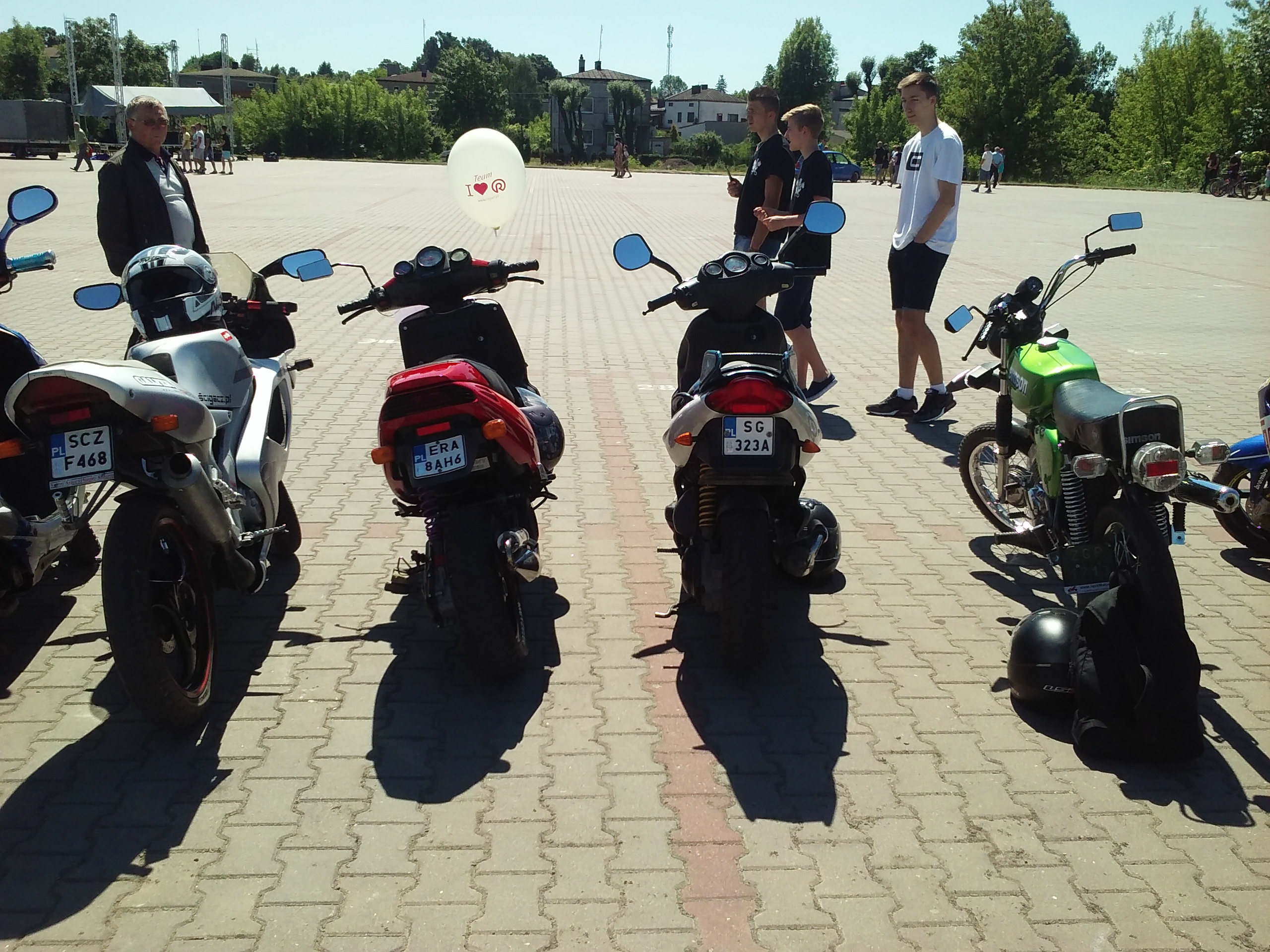 Photo 2760998