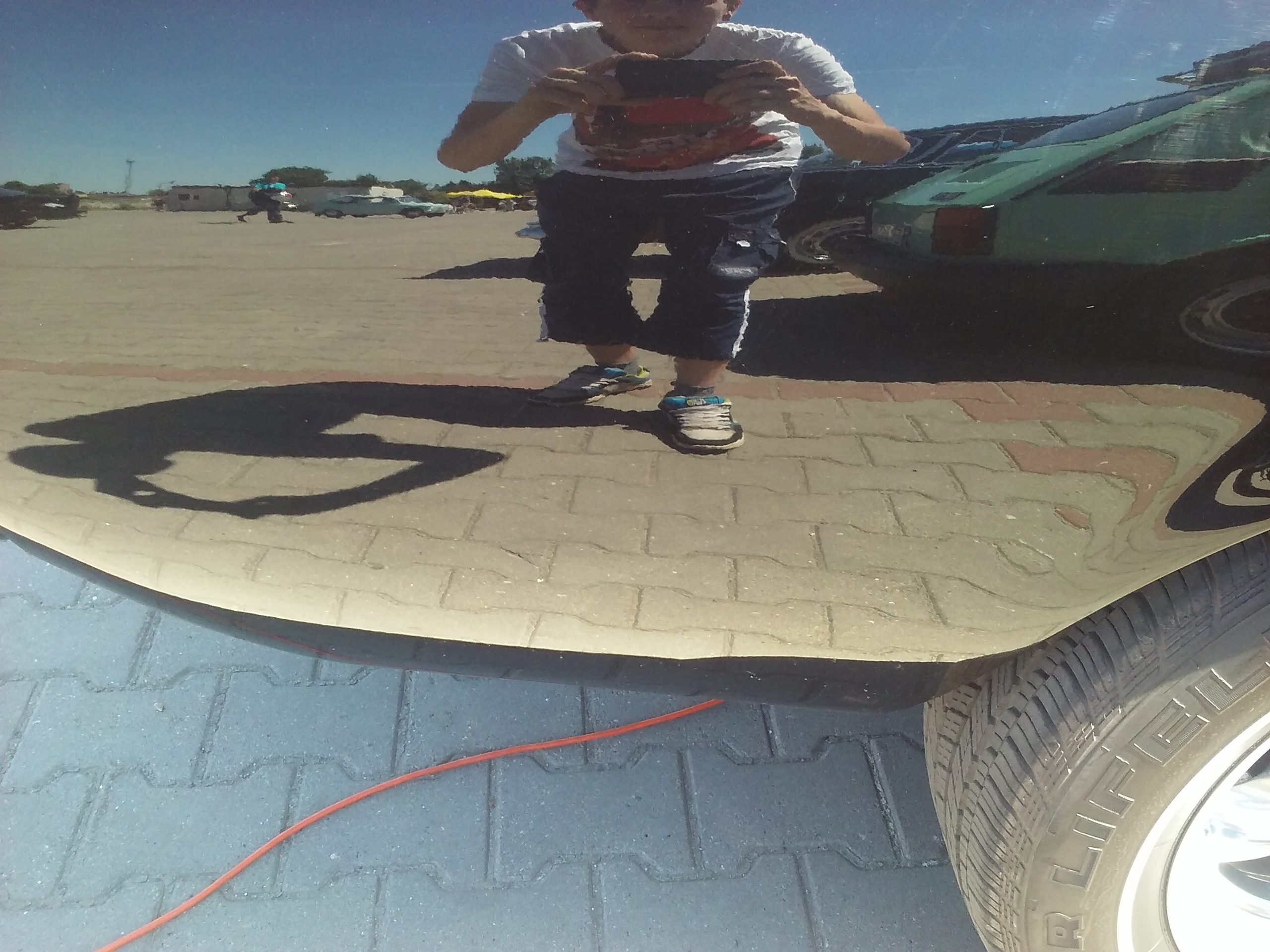 Photo 2761001