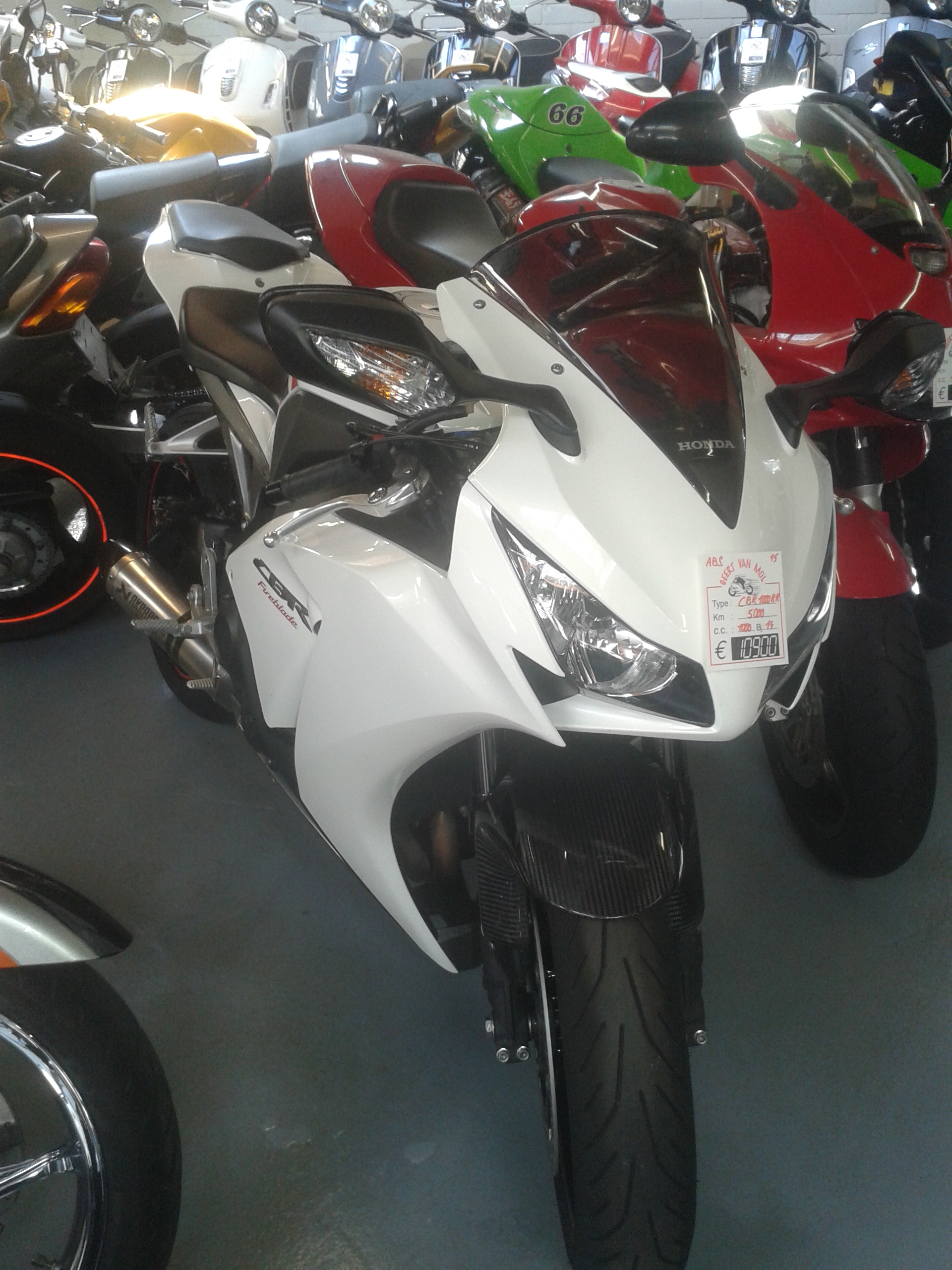 Photo 2761014