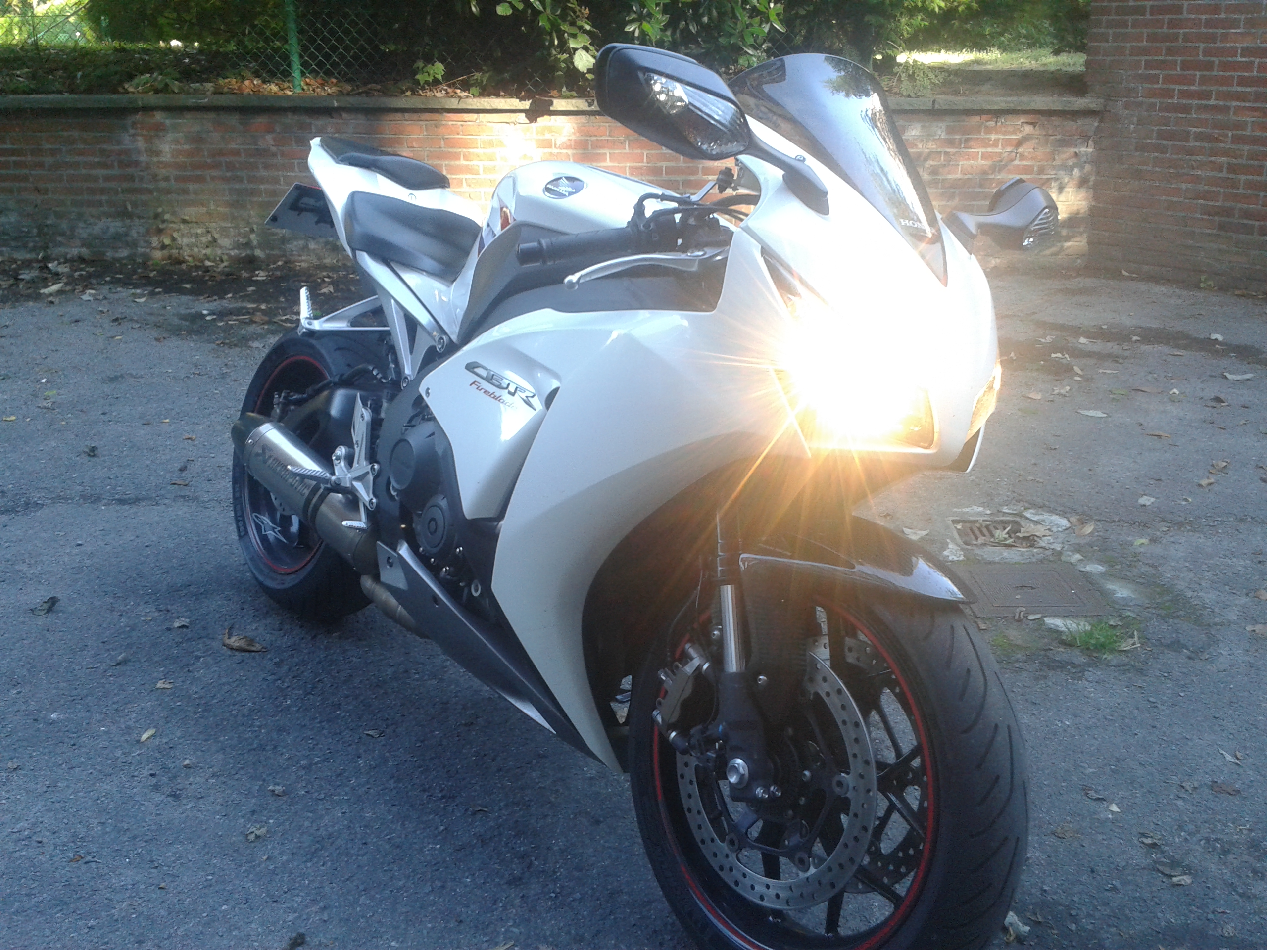 Photo 2761022