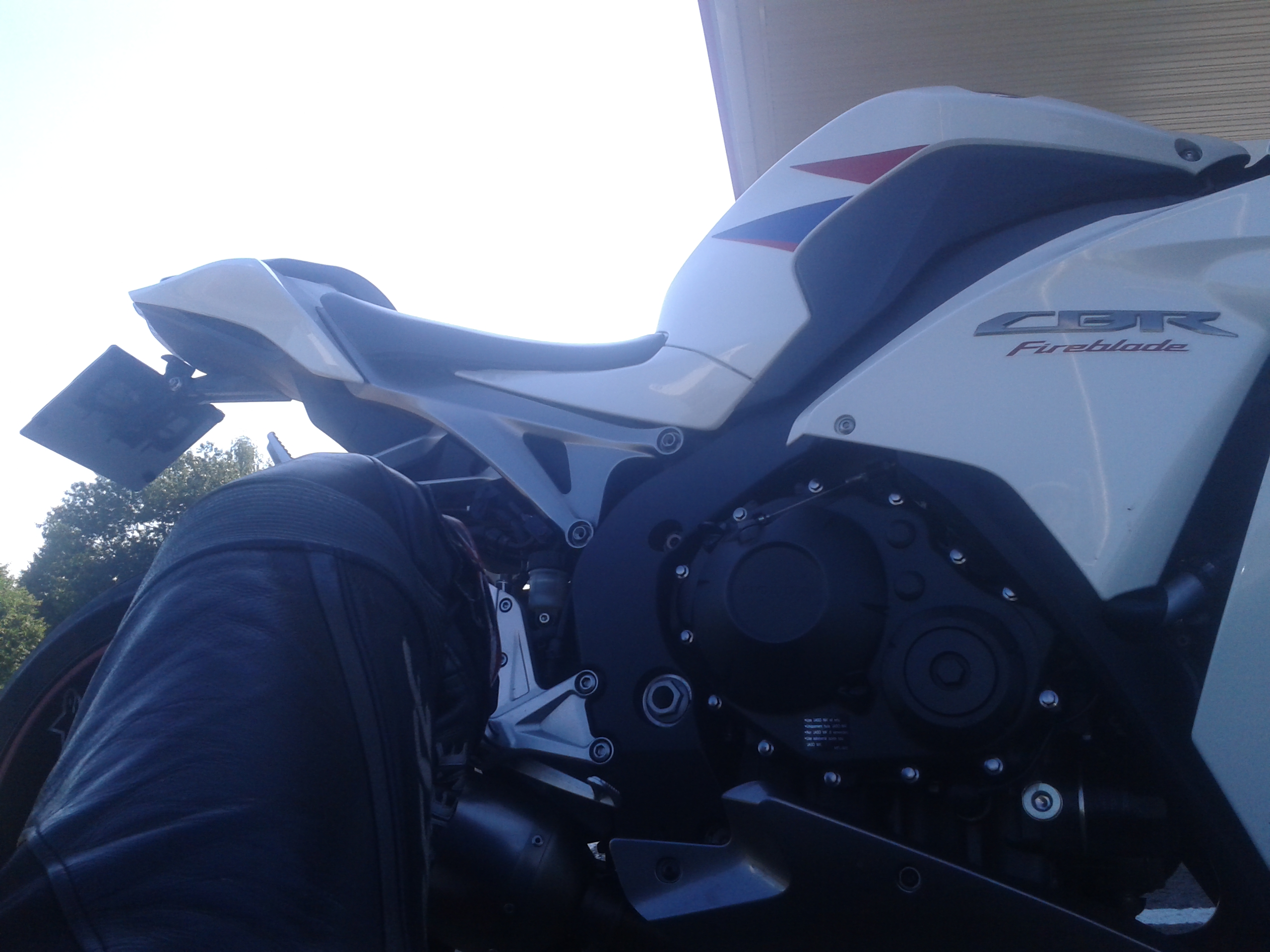 Photo 2761023