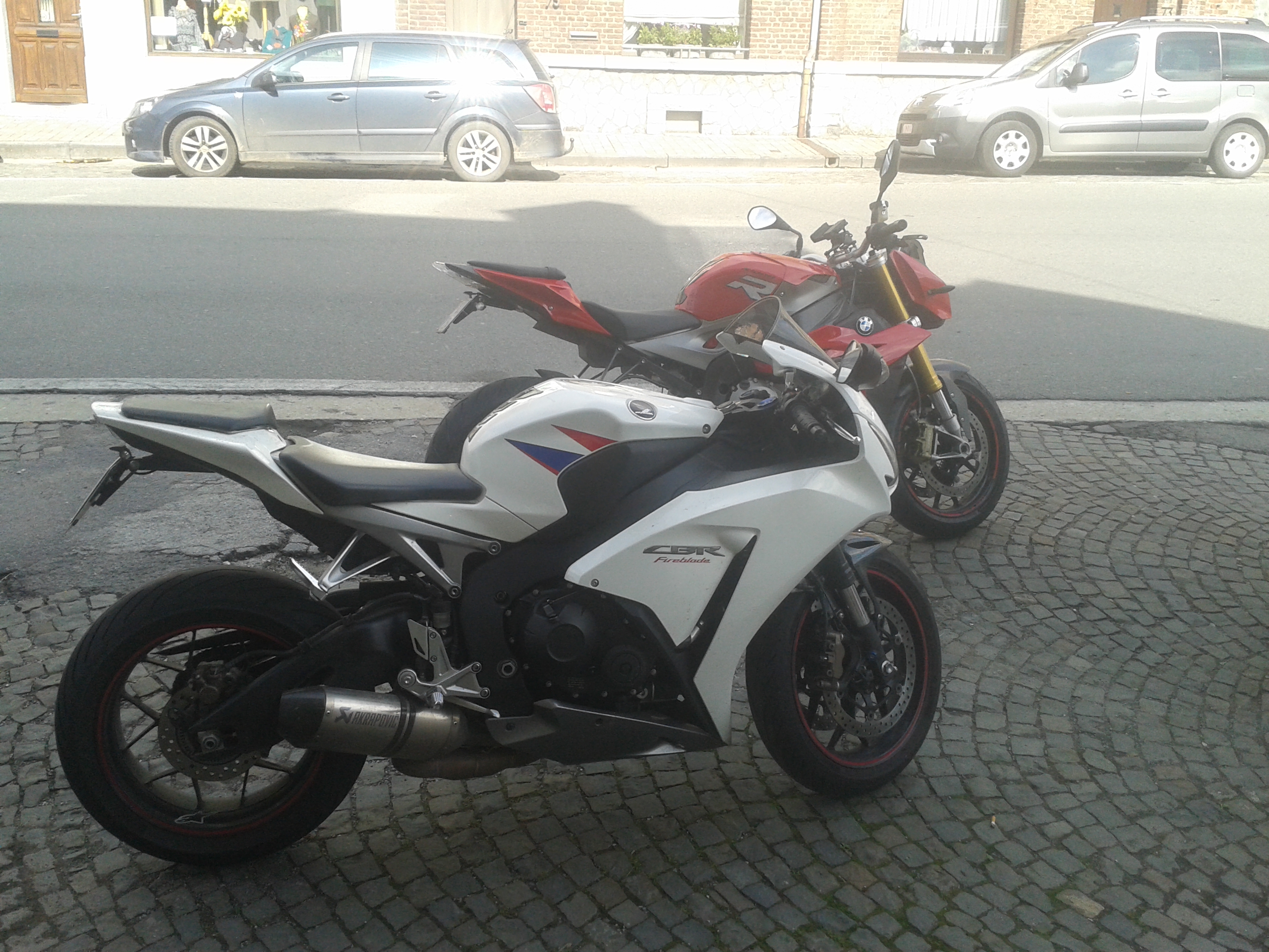 Photo 2761025