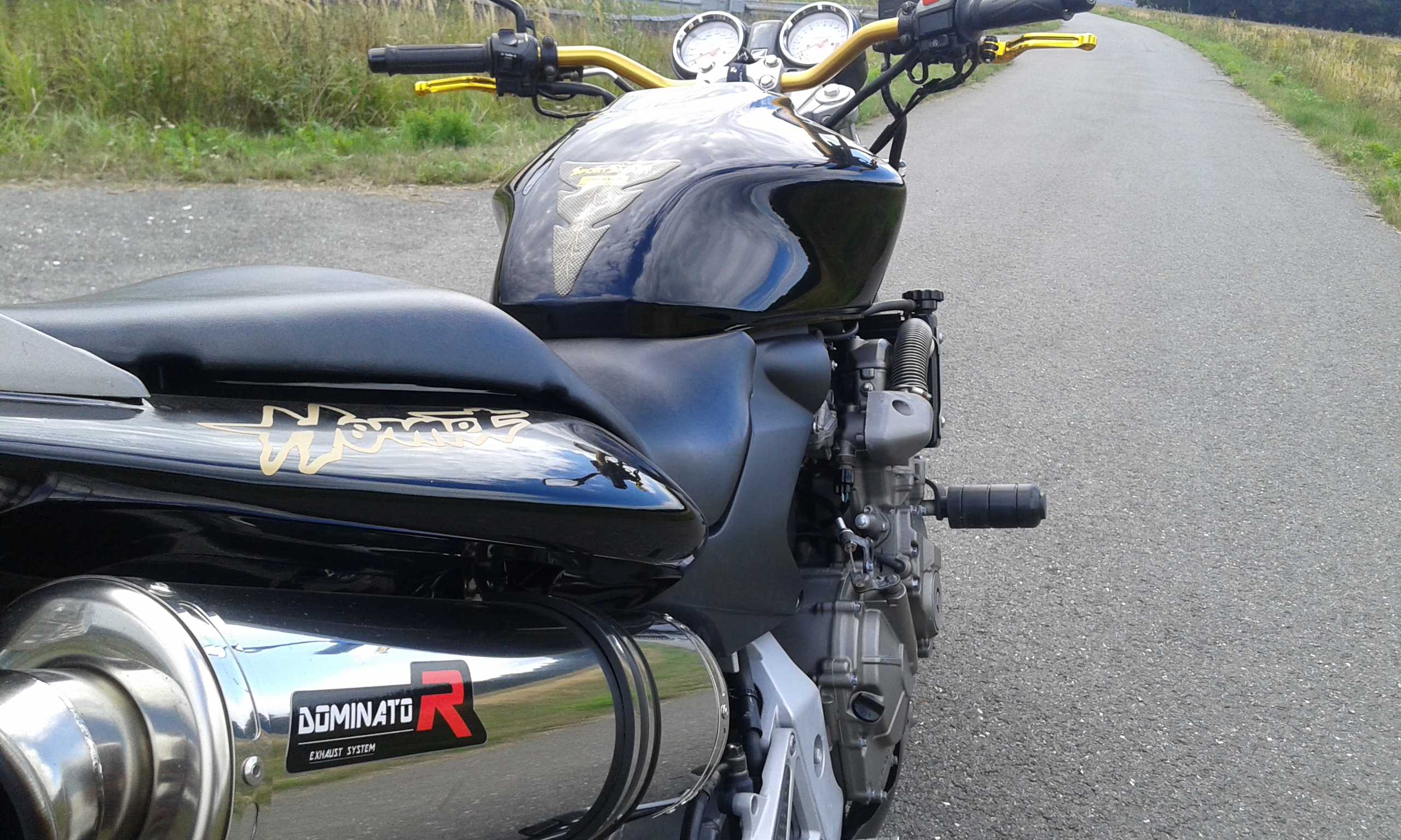 Photo 2761031