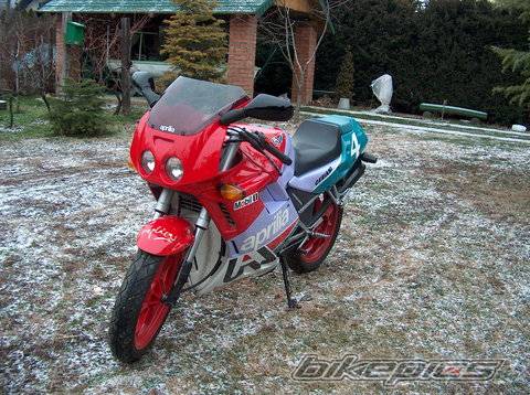 Photo 276104