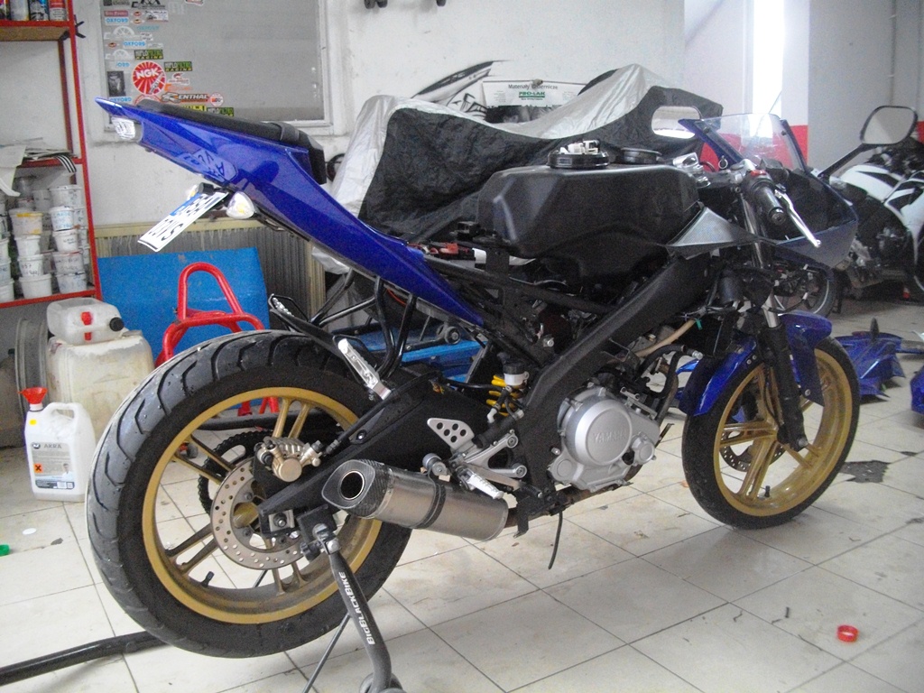 Bike Photo 2761045