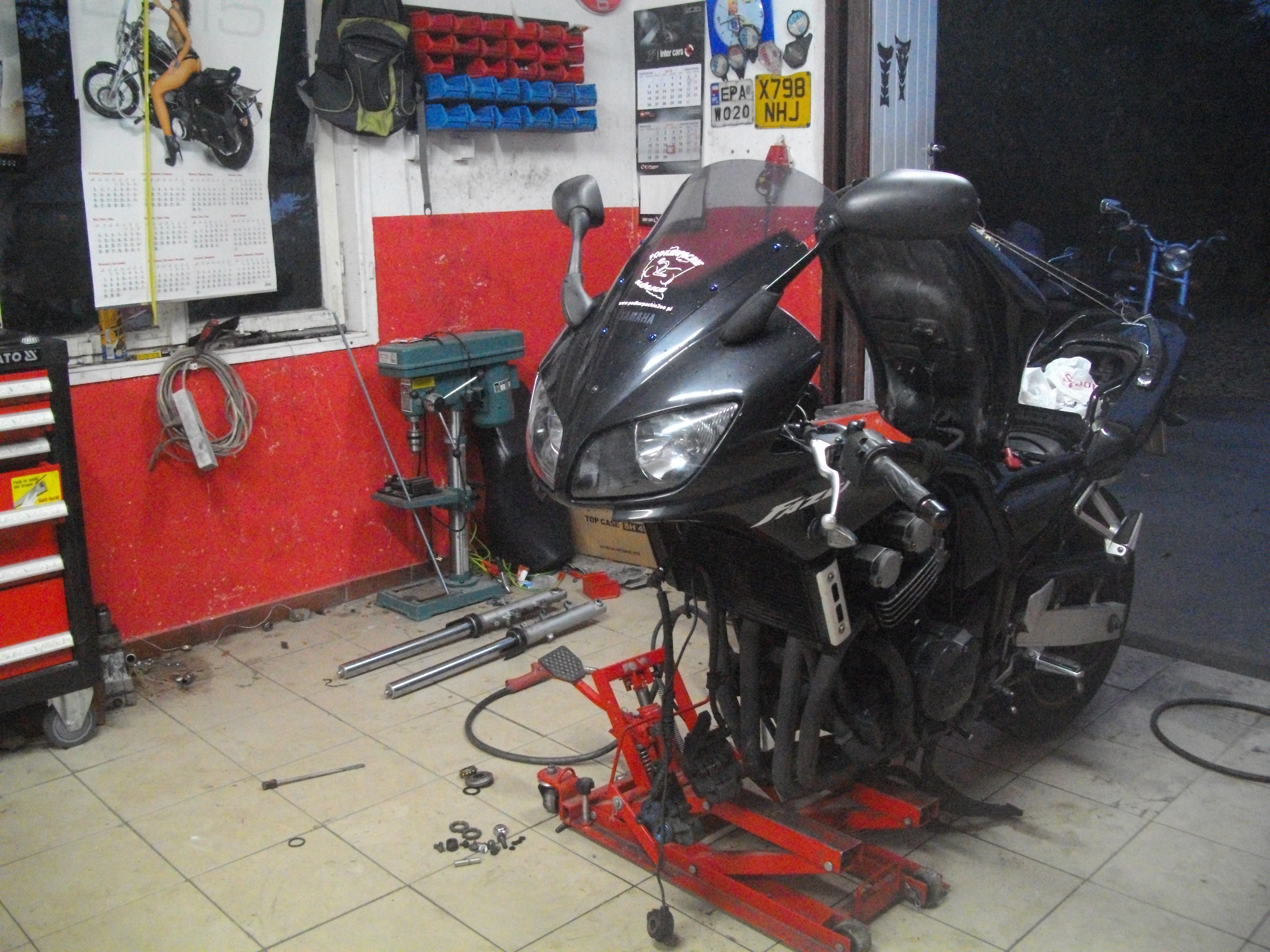 Photo 2761047