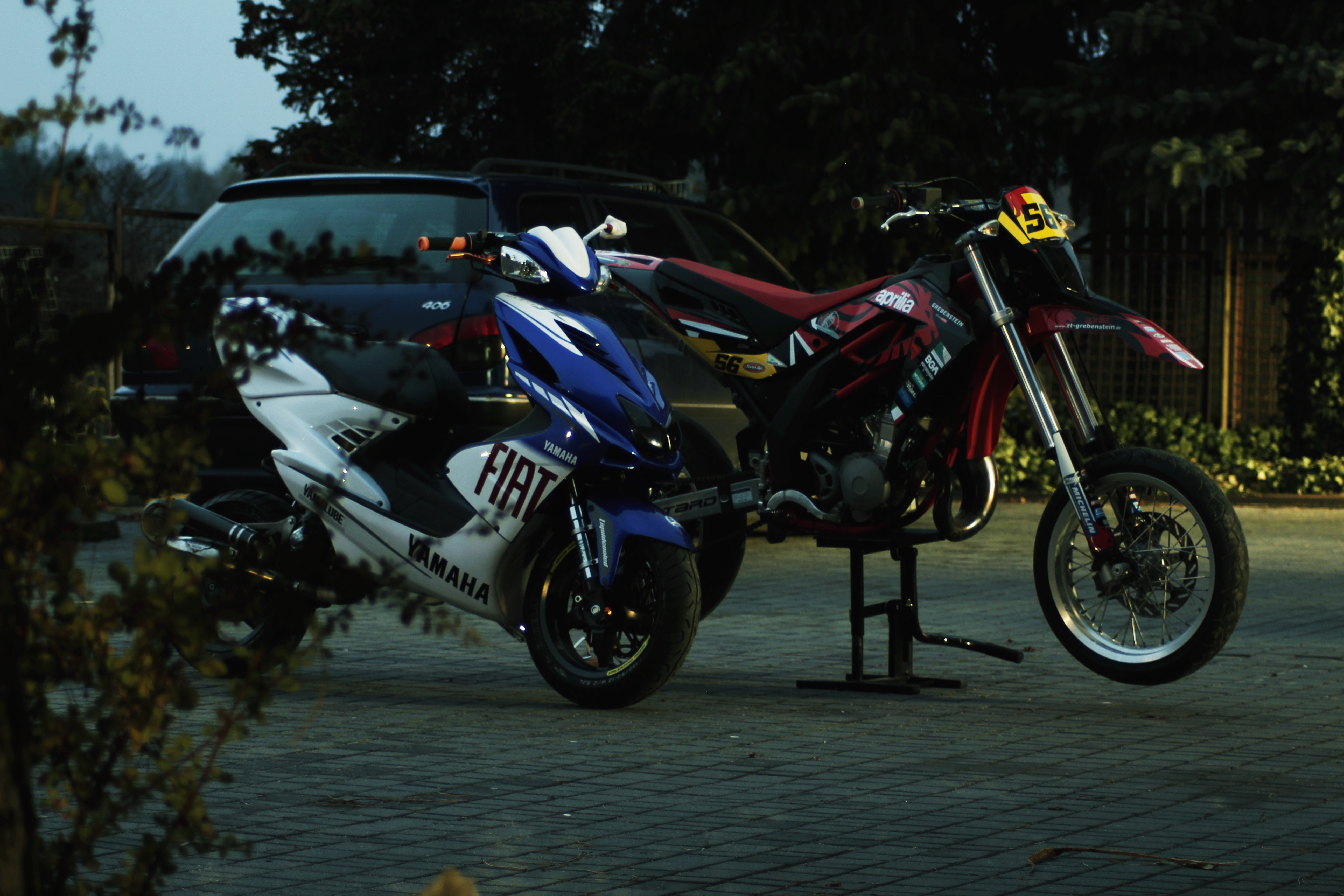 Photo 2761055